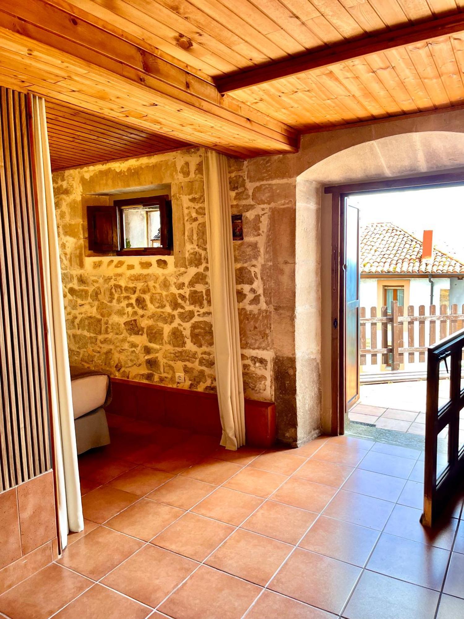 Apartamento Loft Nordeste Lastres