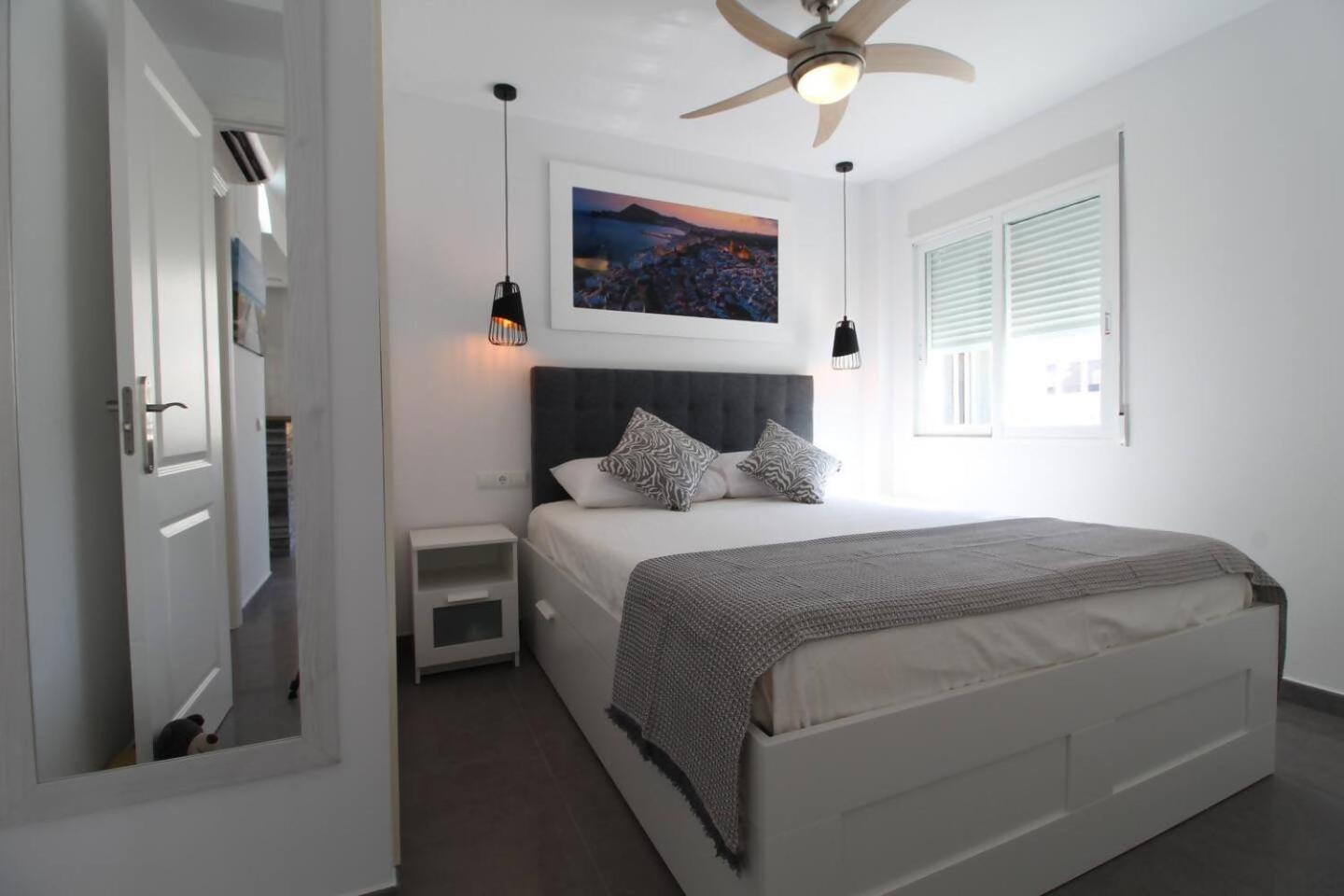 Apartment Ama