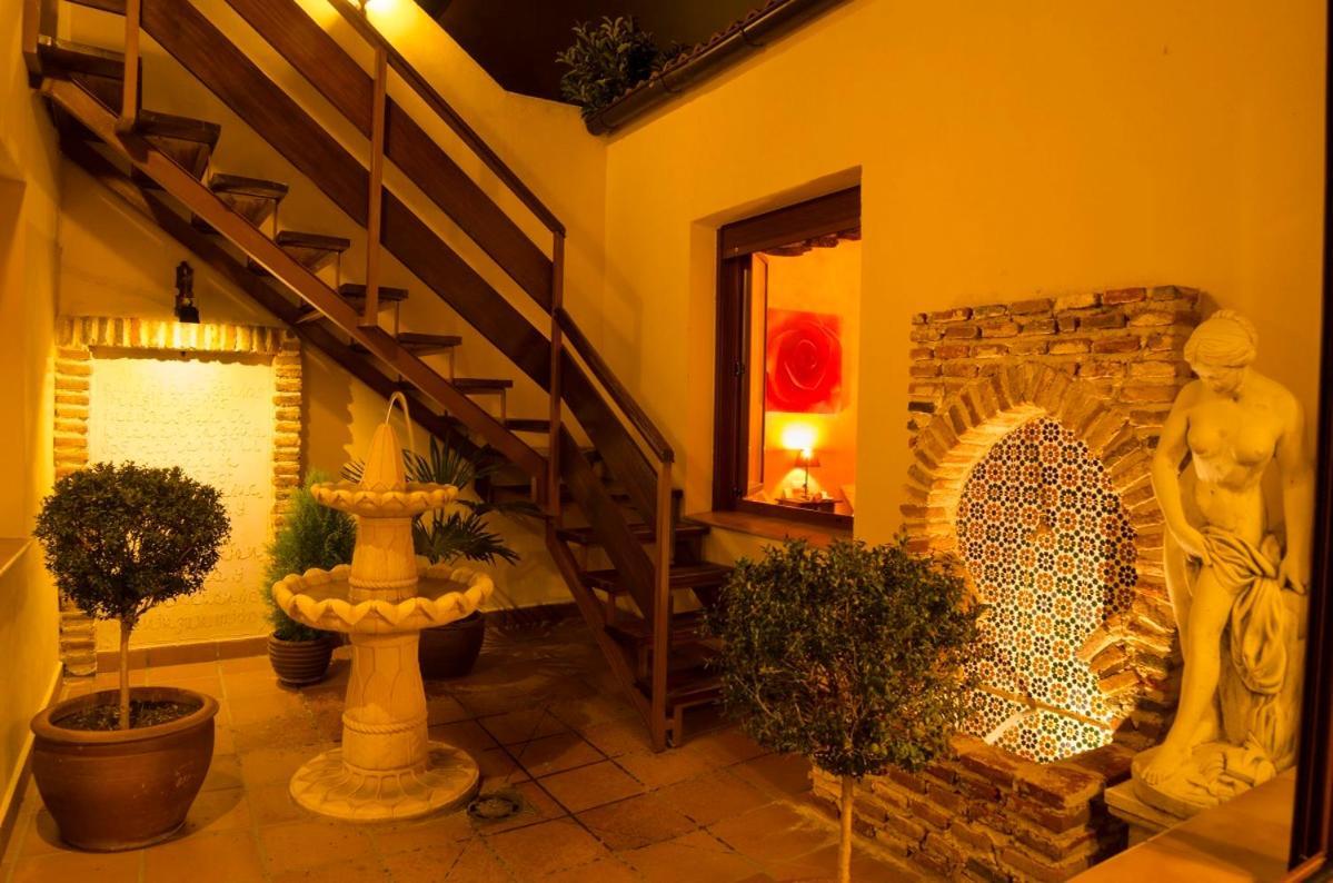 Beautiful Alamedas - Con Historia Unica Country house *