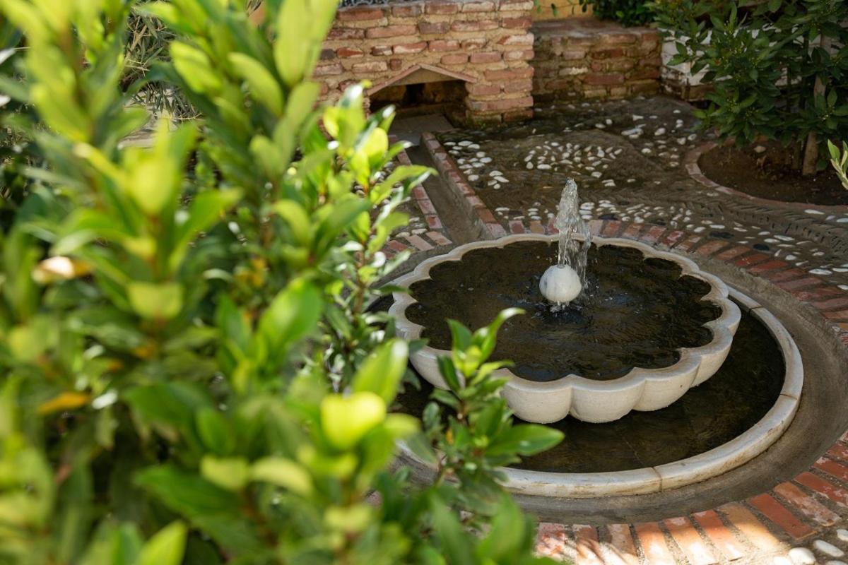 Beautiful Alamedas - Con Historia Unica Country house Castronuno