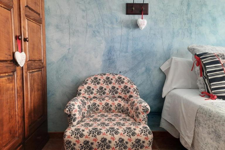Beautiful Alamedas - Con Historia Unica Country house Castronuno