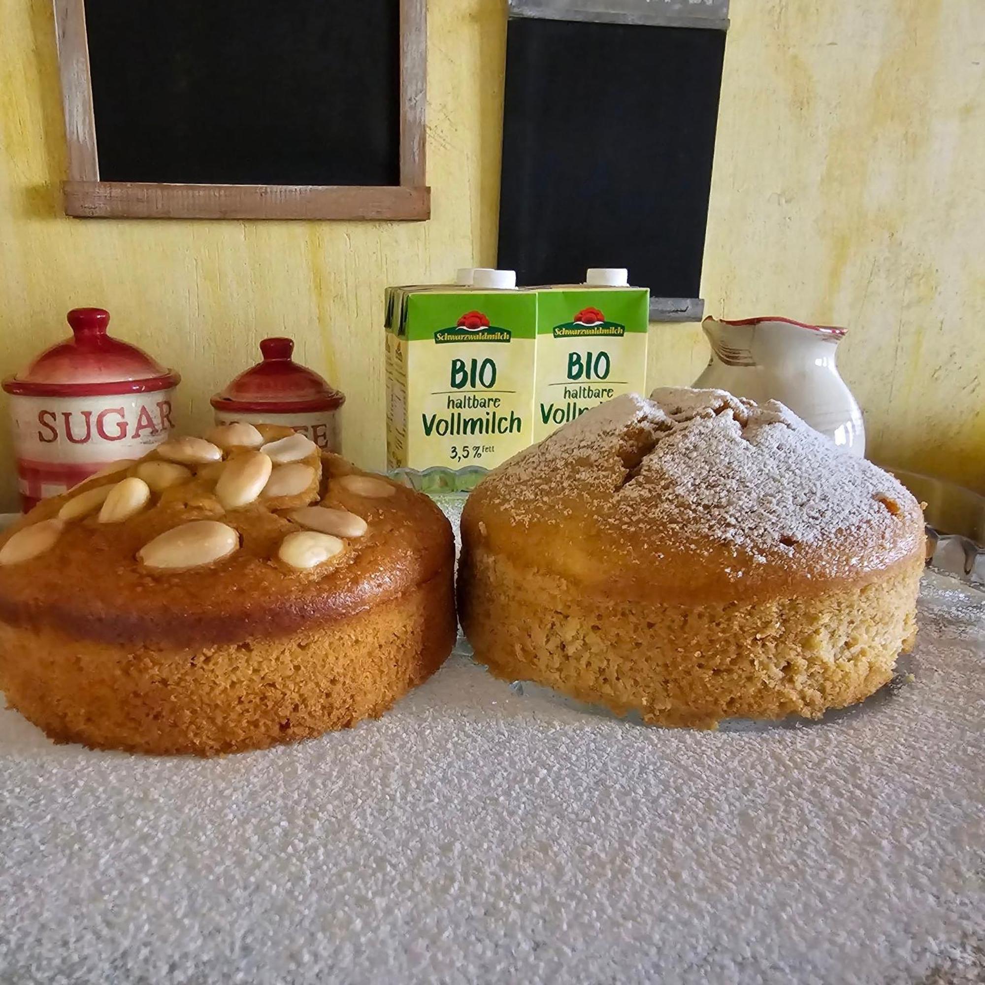 Beautiful Alamedas - Con Historia Unica Country house