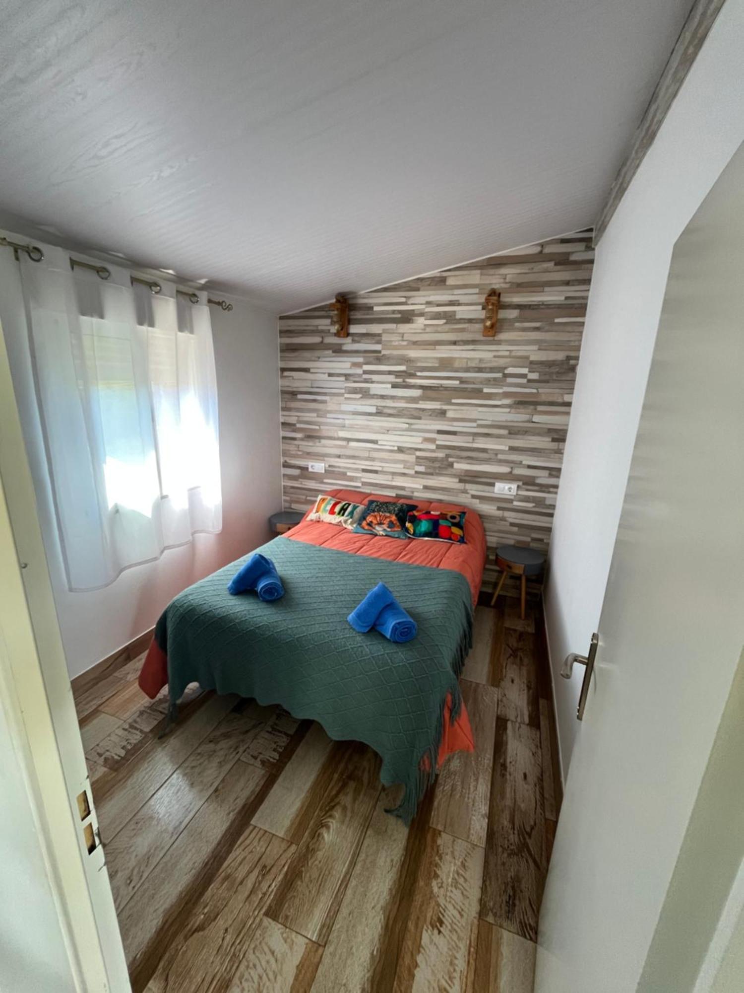 Chalet Casa La Vina