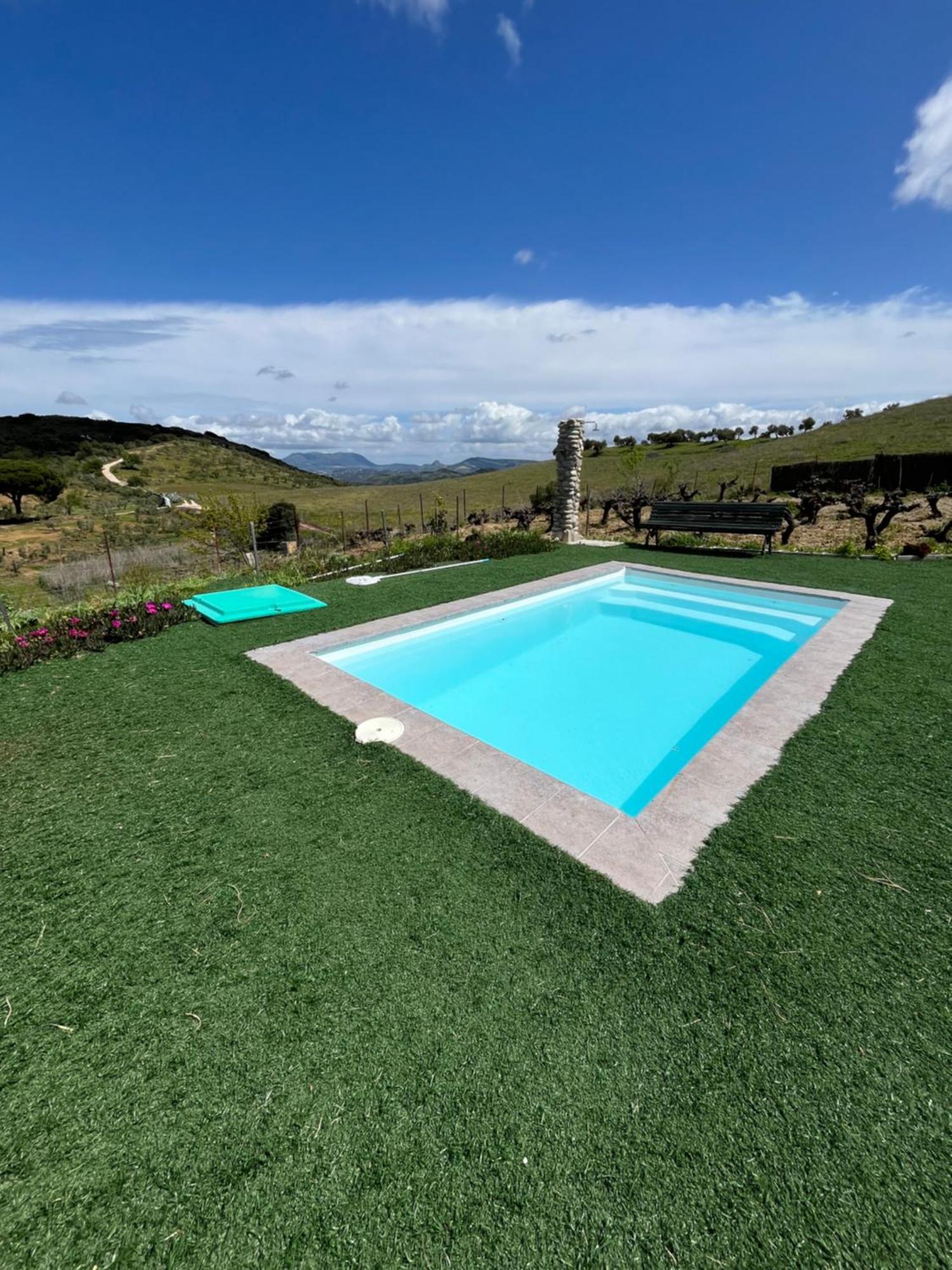 Casa La Vina *