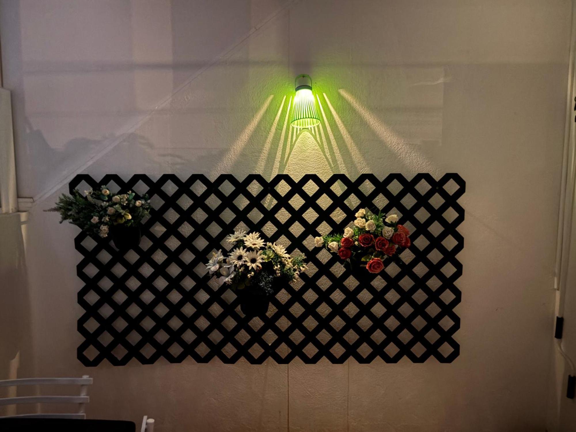 Casa Tipica Canaria Apartment