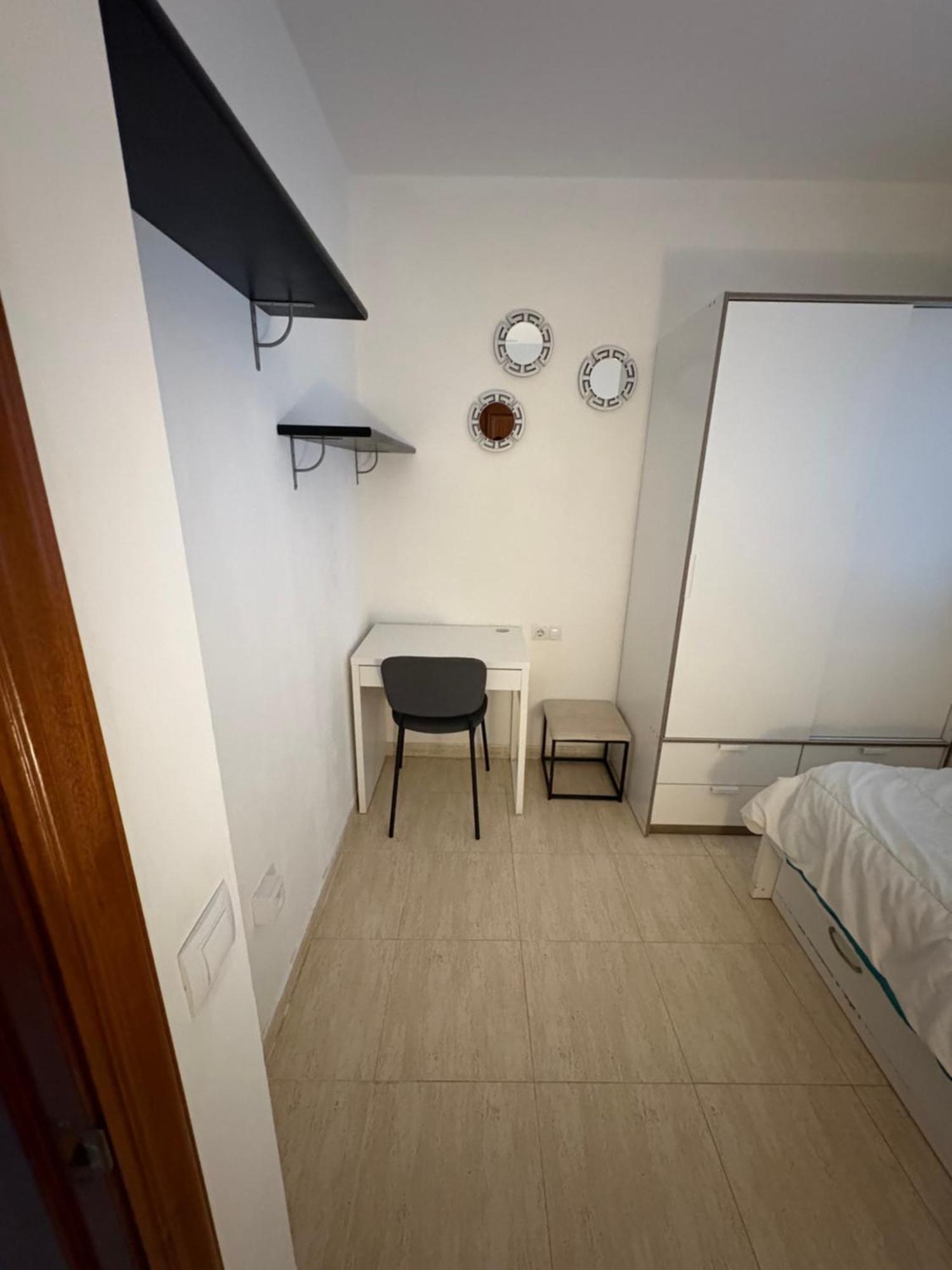 Apartment Casa Tipica Canaria *