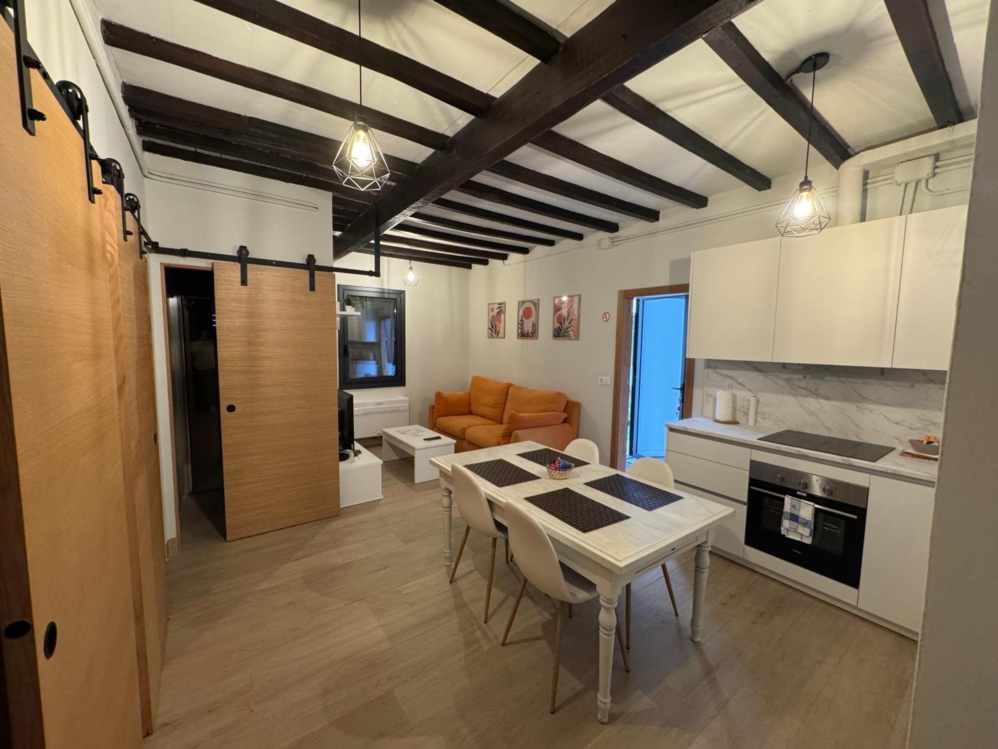 Casa Cuartel * Redondela