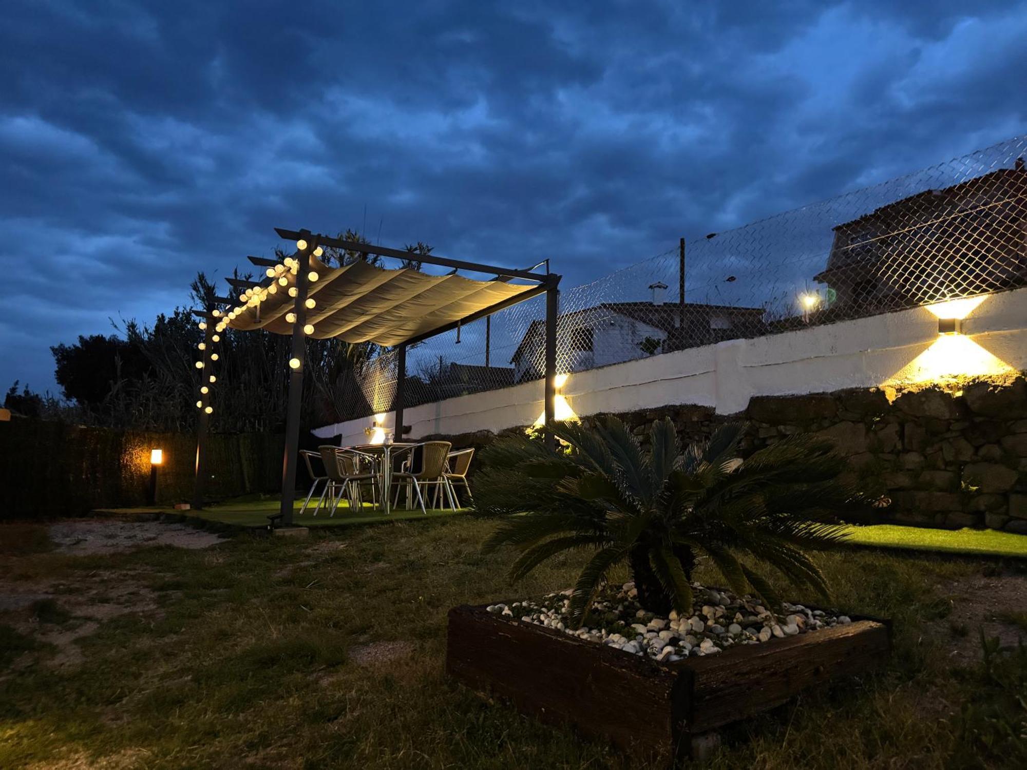 Casa Cuartel Lodge Redondela