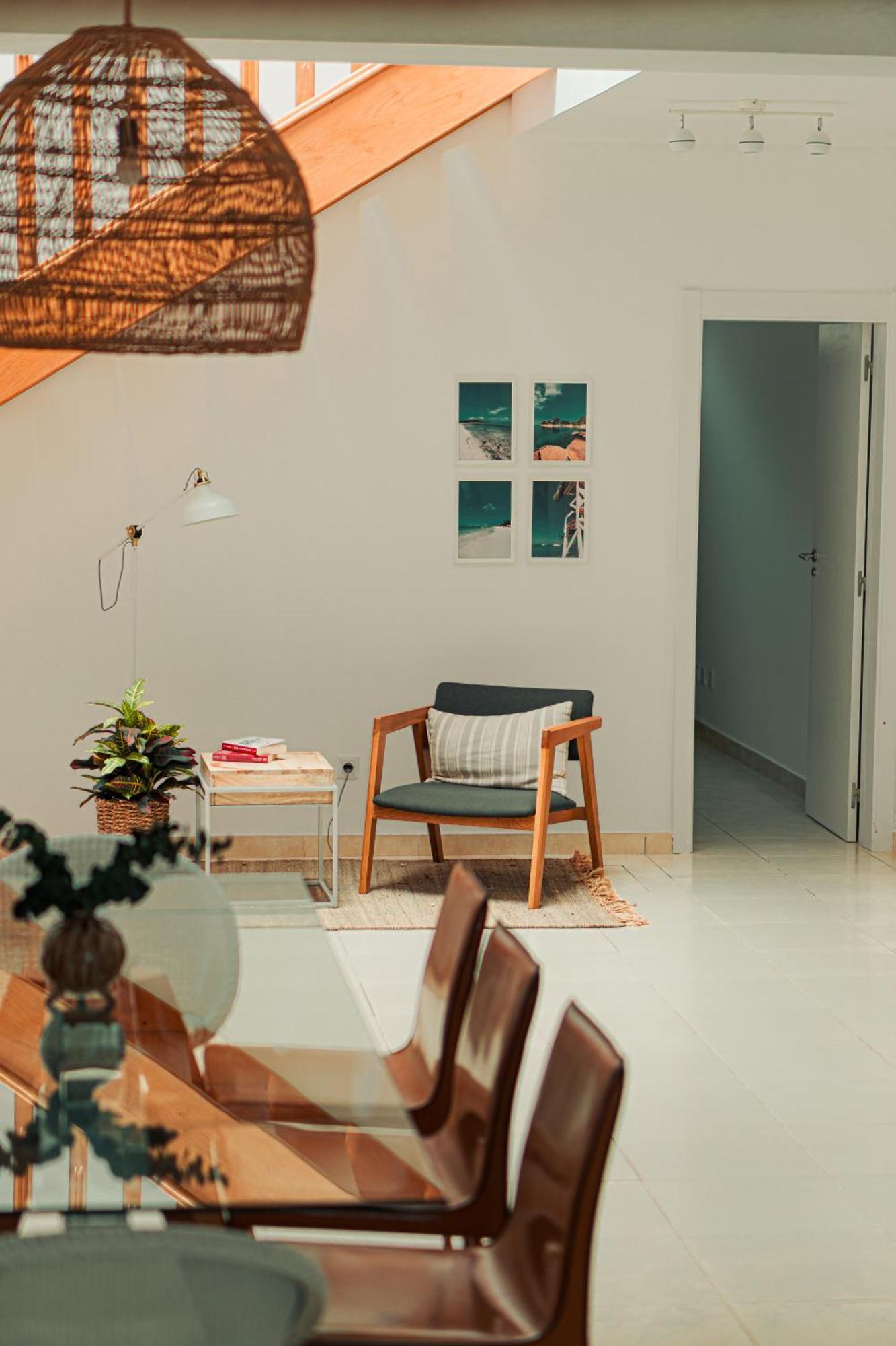 Lanzarote Ascanio