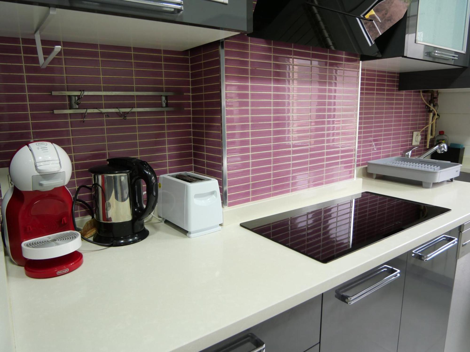 Laucar Vivienda De Uso Turistico * Burgos