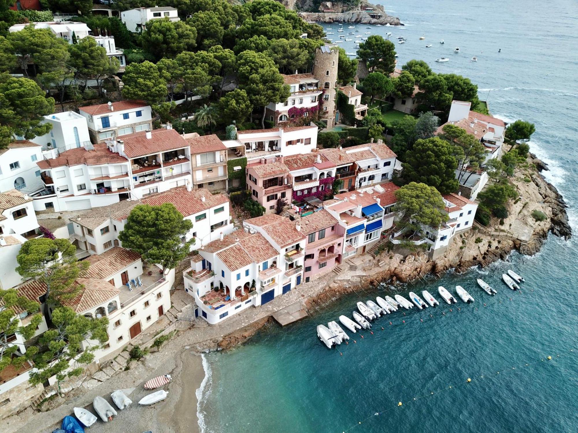 Satuna Casa Tipica Mar Сasa de vacaciones