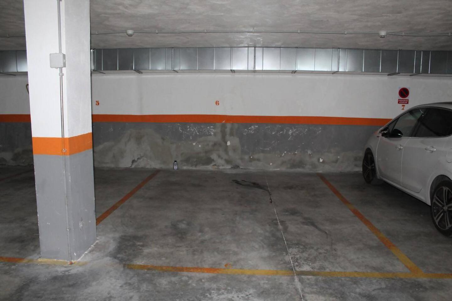 Apartment My Time