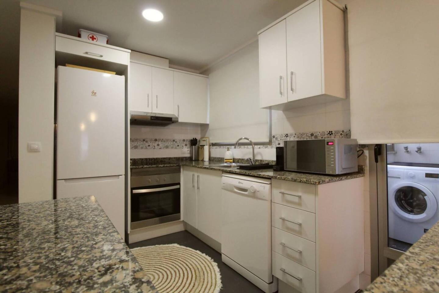 Apartment My Time *