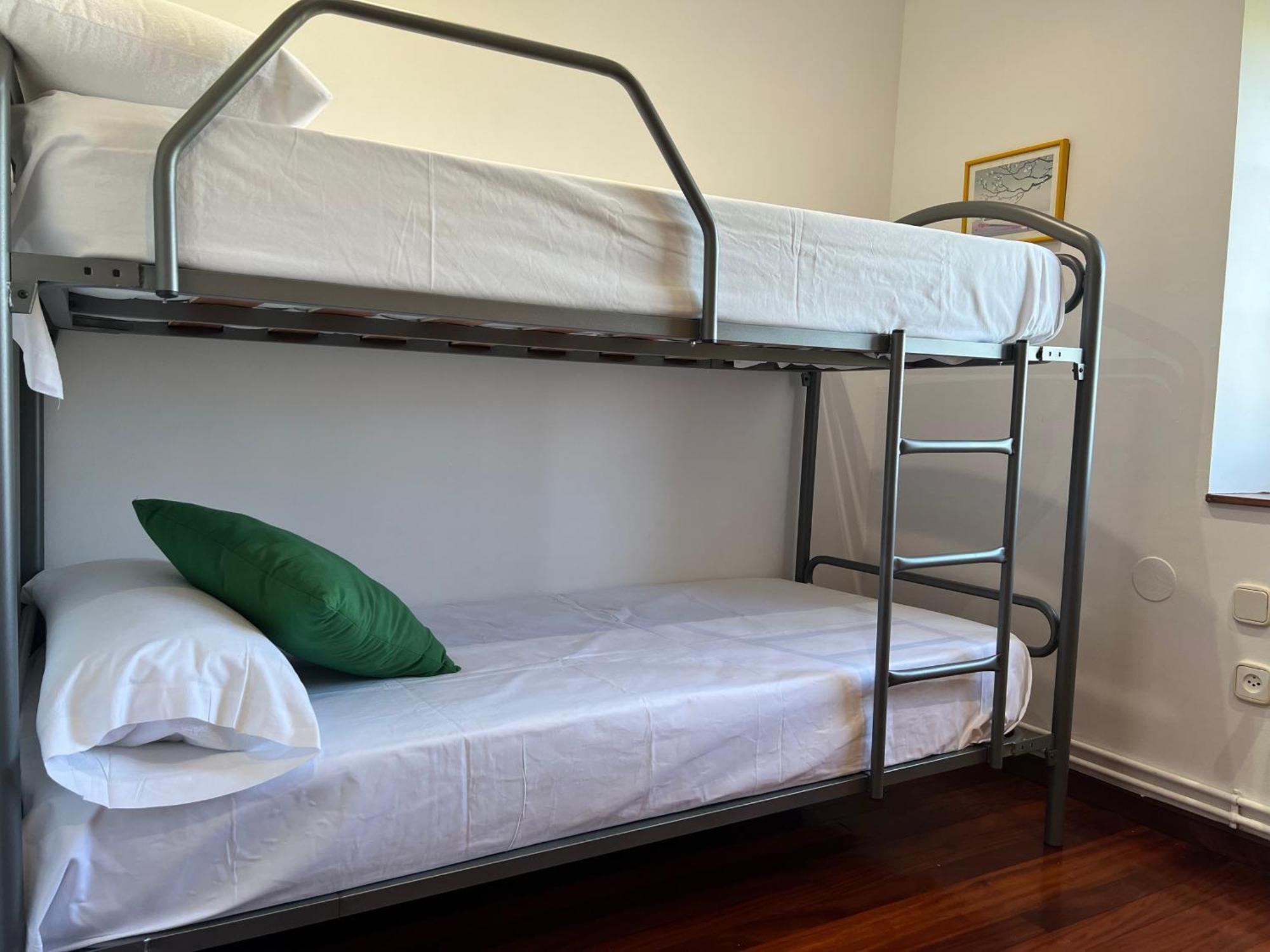 Holiday home El Mirador De