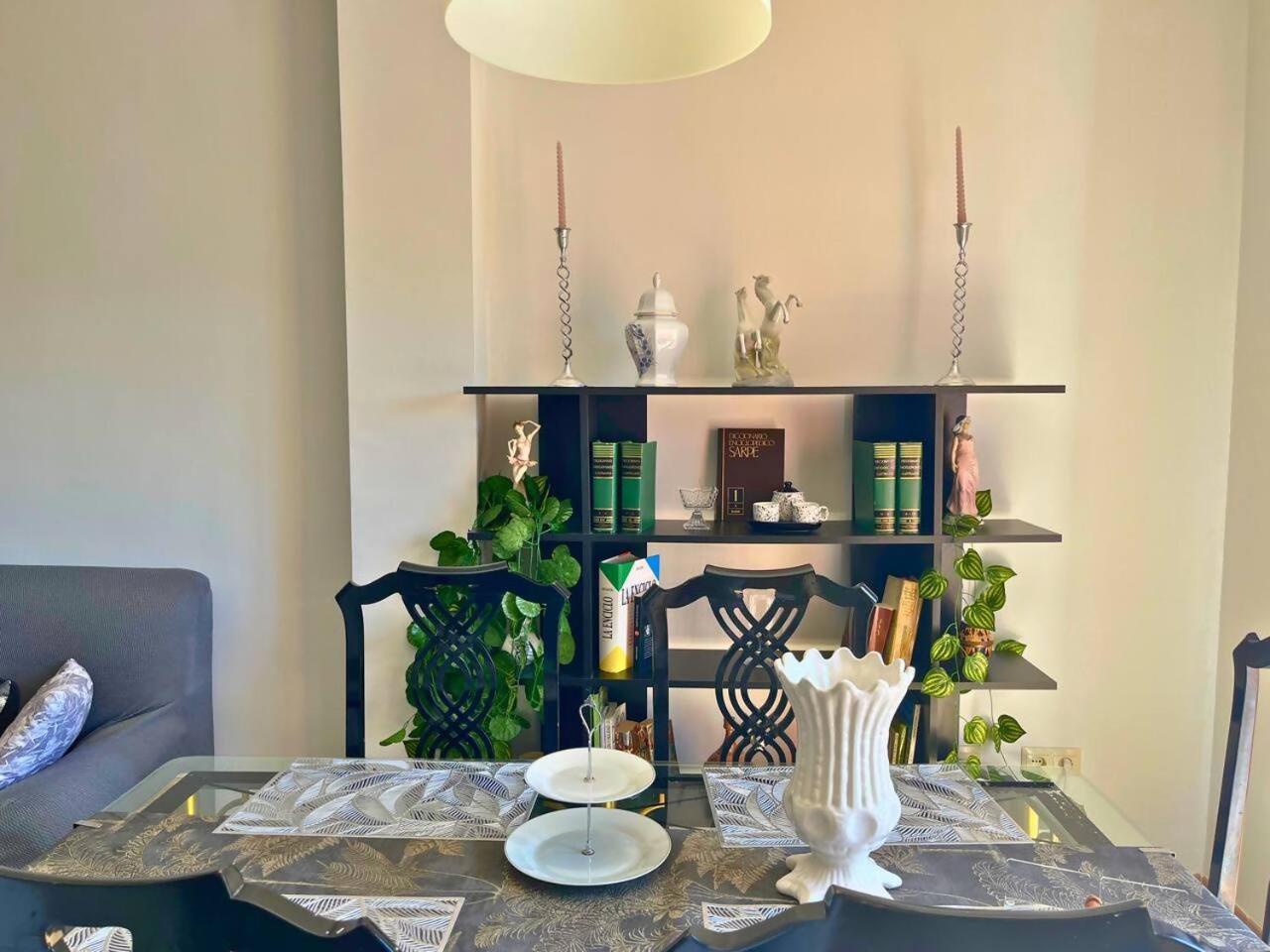 Apartment Home4u Calle Barcelona *