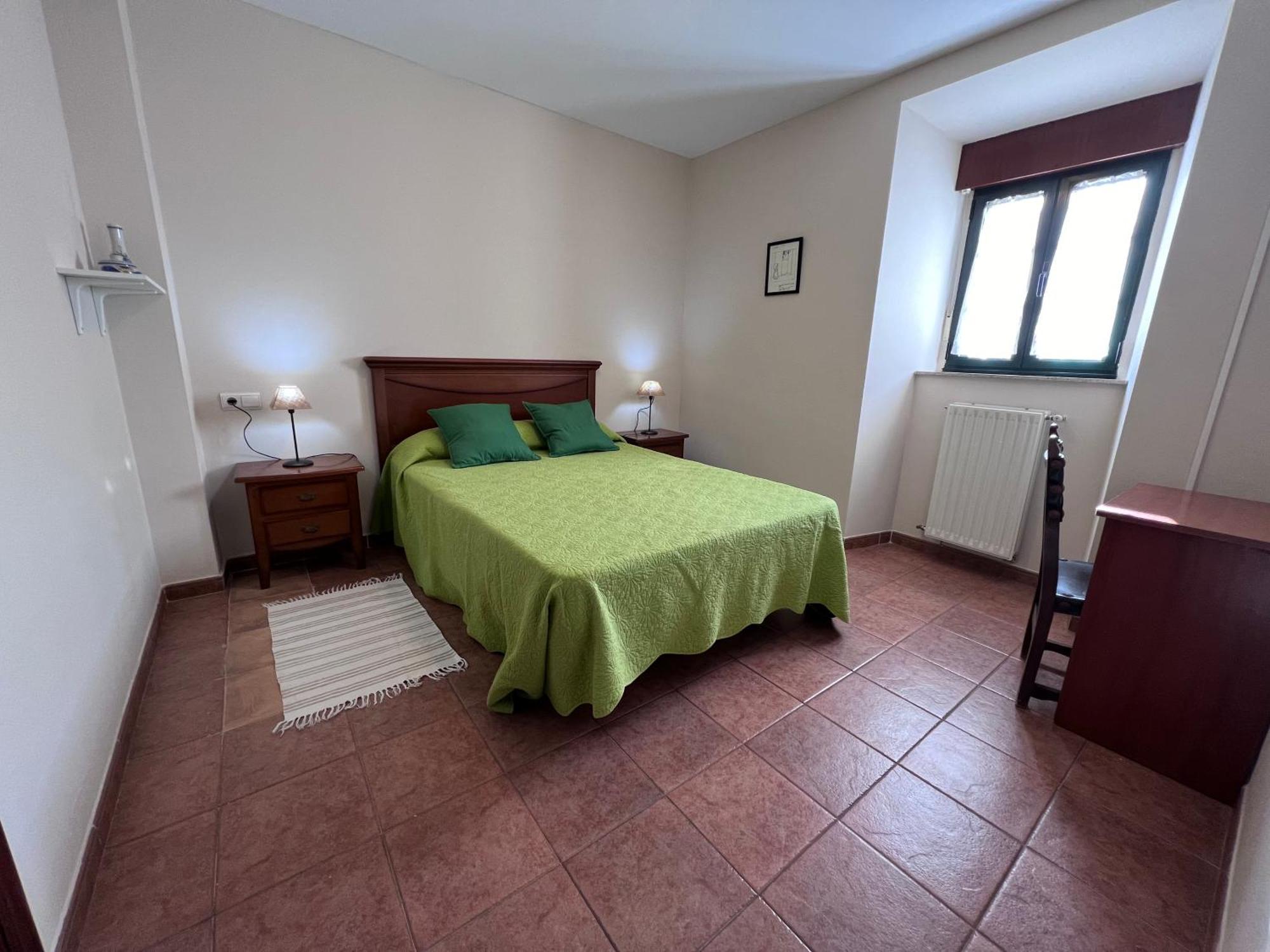 Hotel Fogar Dos Antigos Mazaricos
