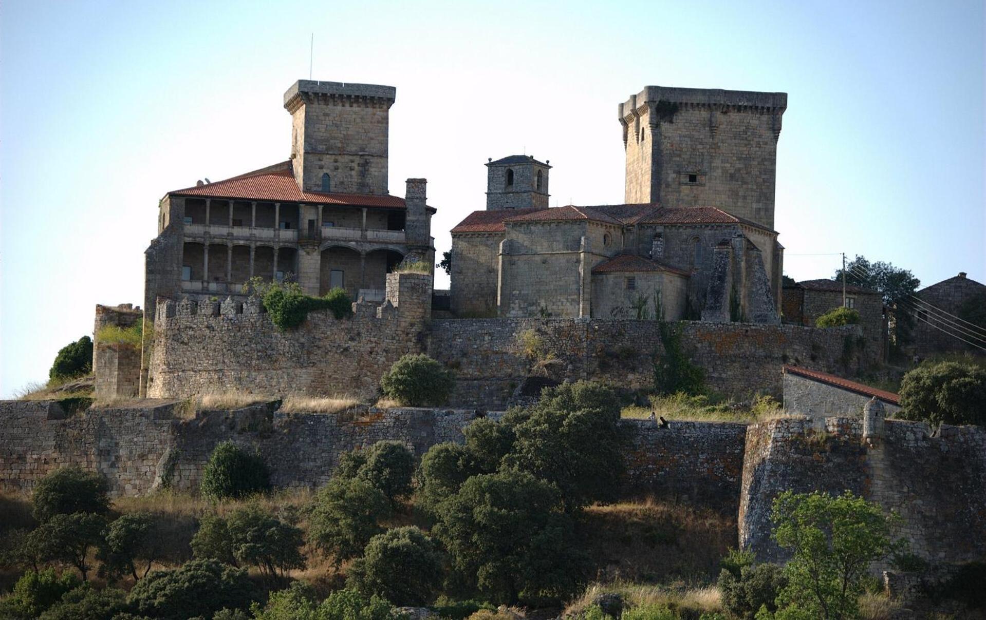 Casa San Blas Сasa de vacaciones