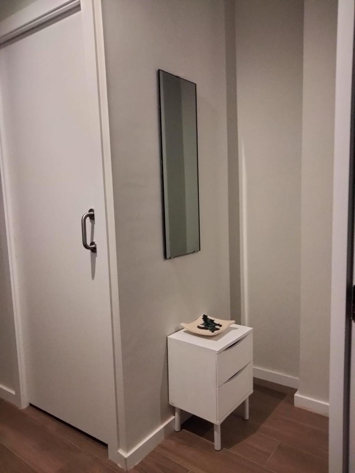 Casa Cantara, 1-patio 2-moreria 3-atico Apartment *