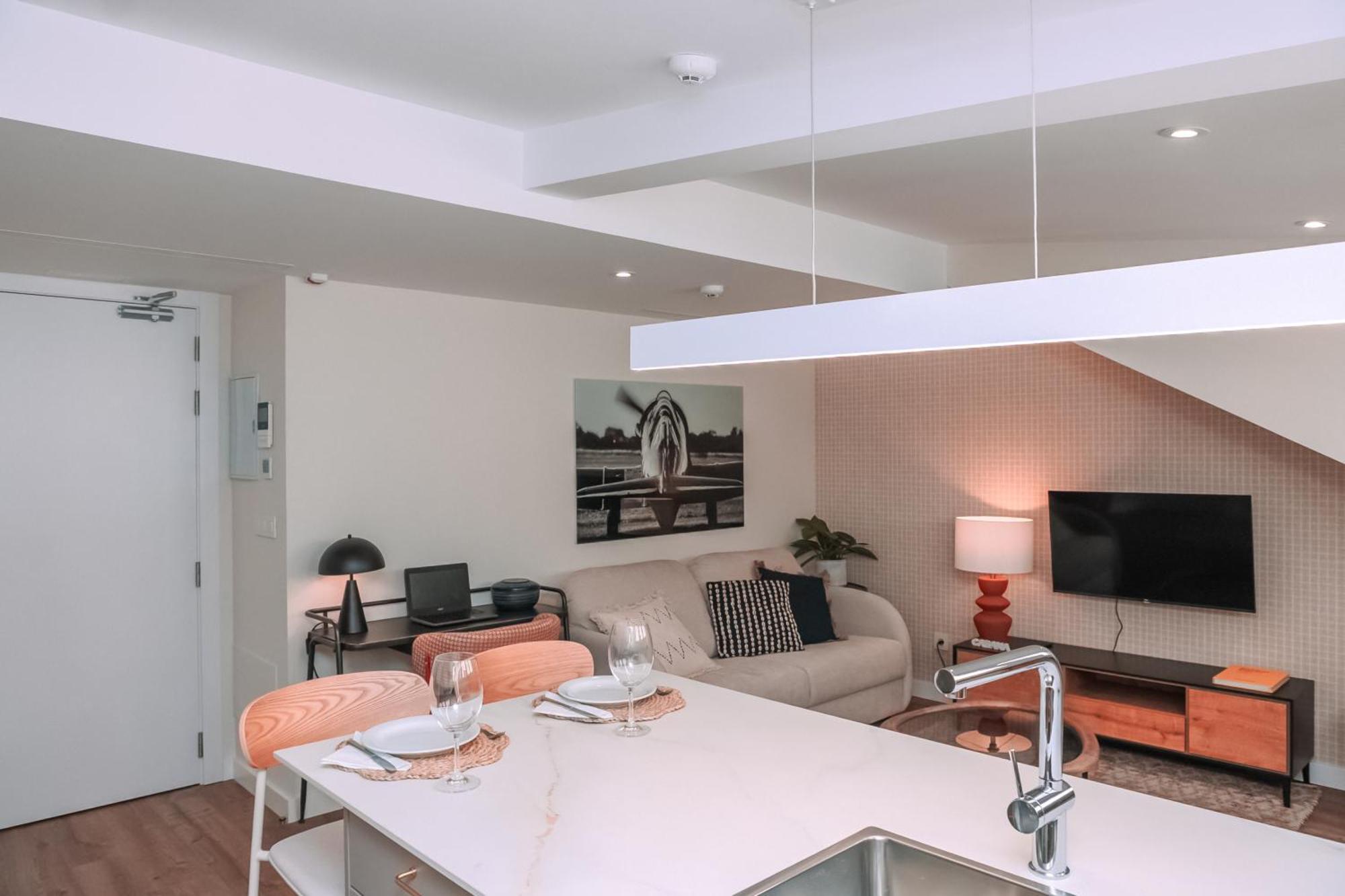 Principe 7 Boutique 3*