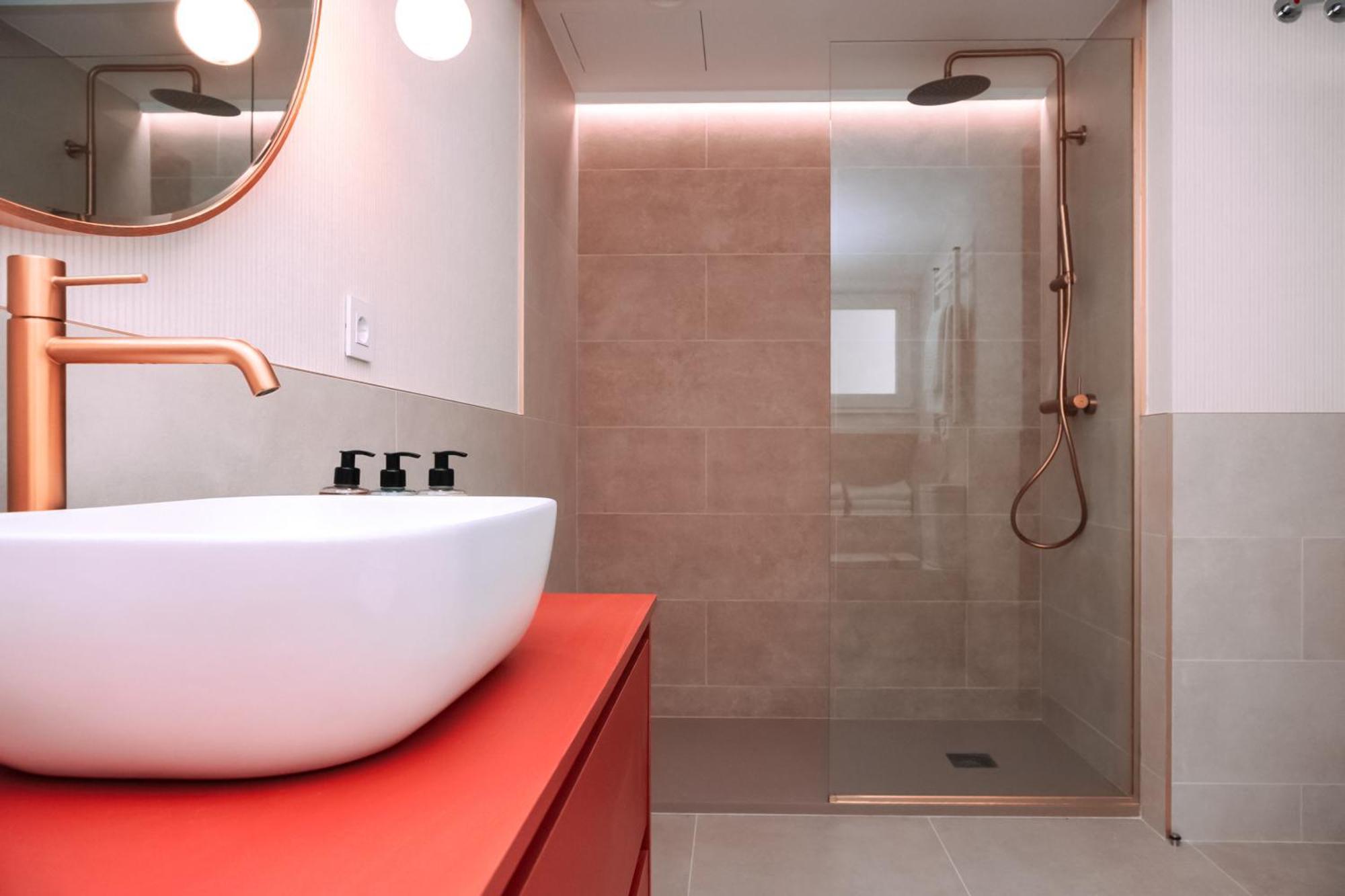 Principe 7 Boutique Hotel 3*
