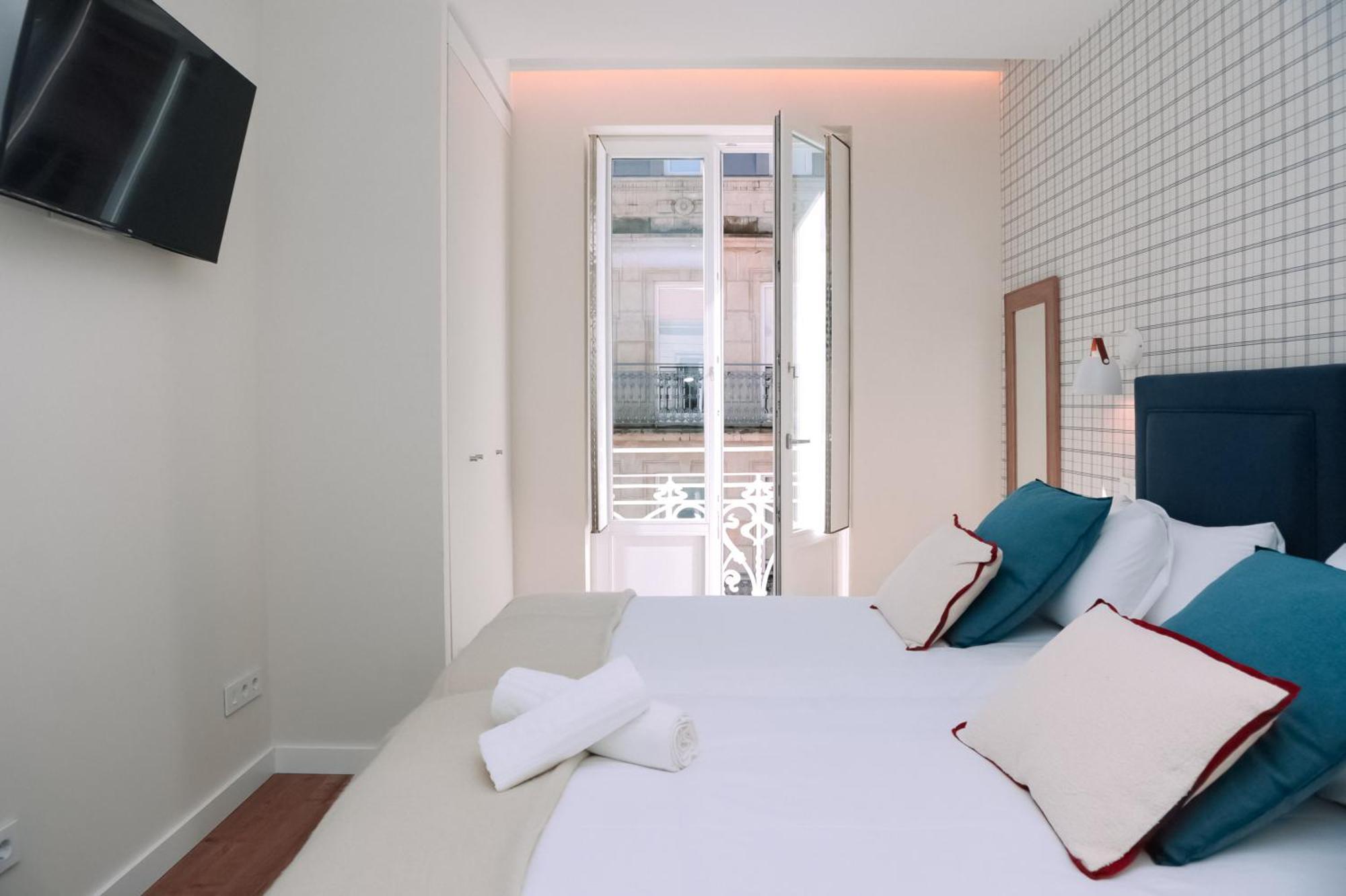 Principe 7 Boutique 3*