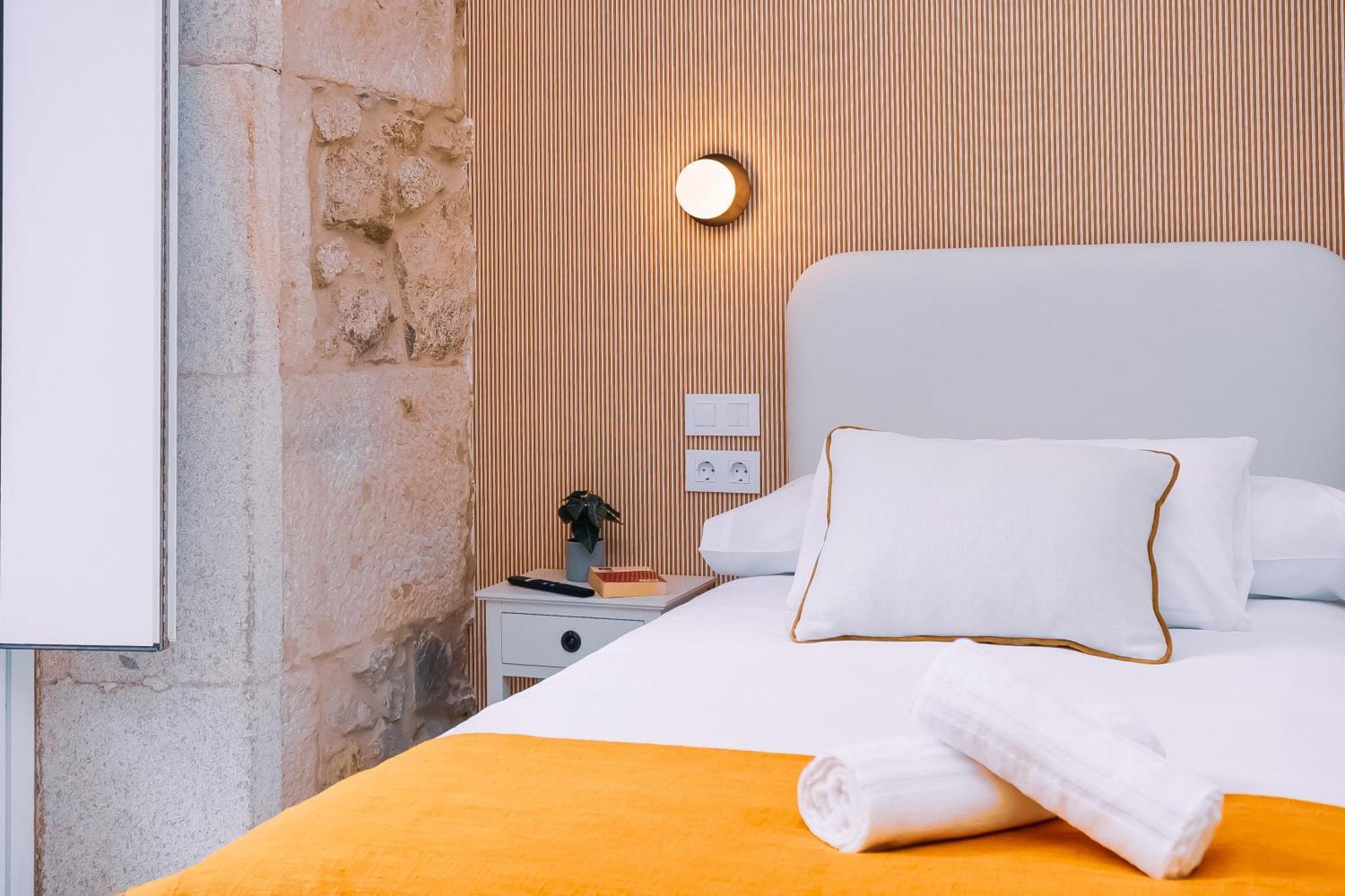 Hotel Principe 7 Boutique