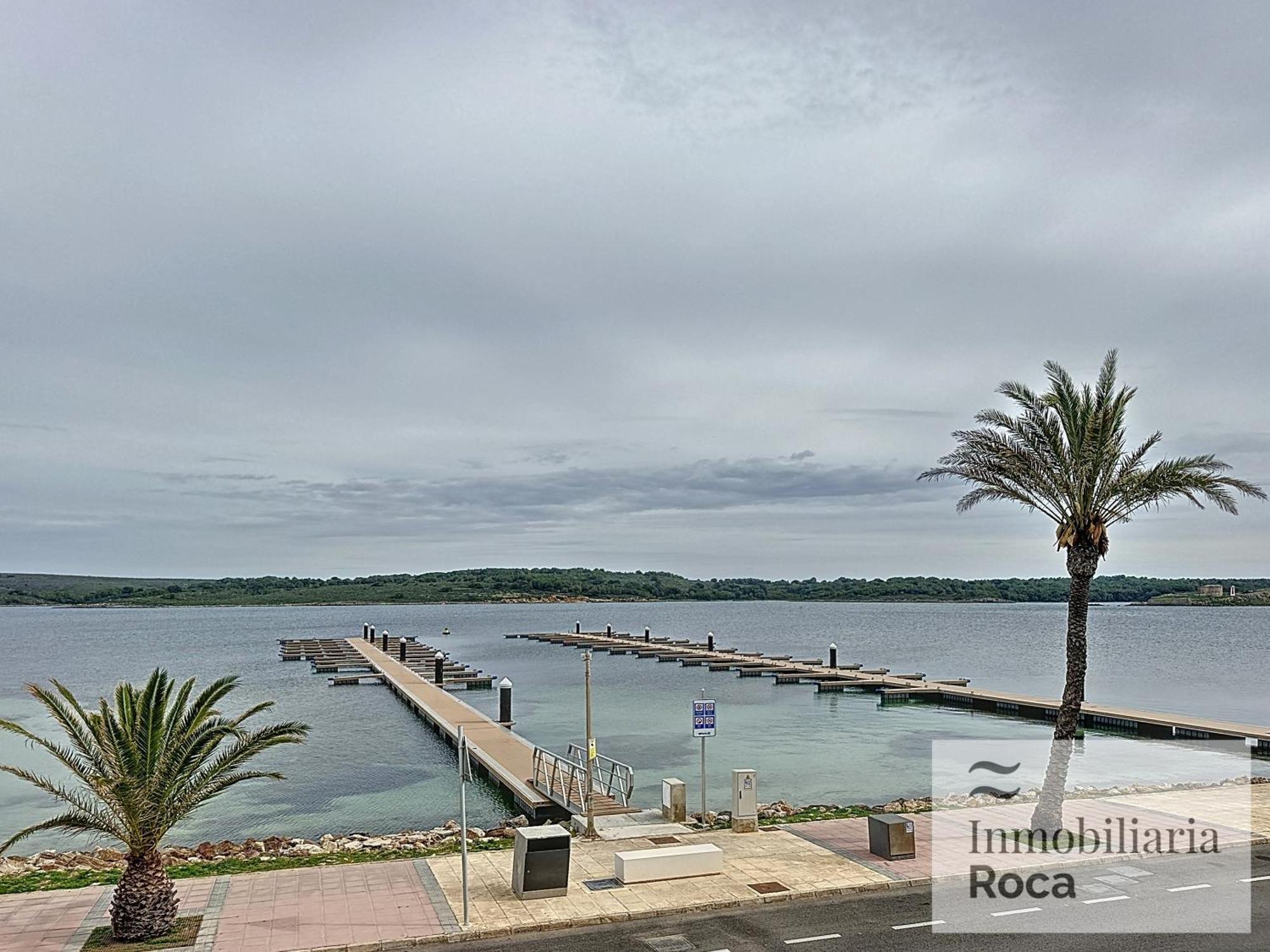 Roca Fornells, Maritim 53 - F275 Apartamento *
