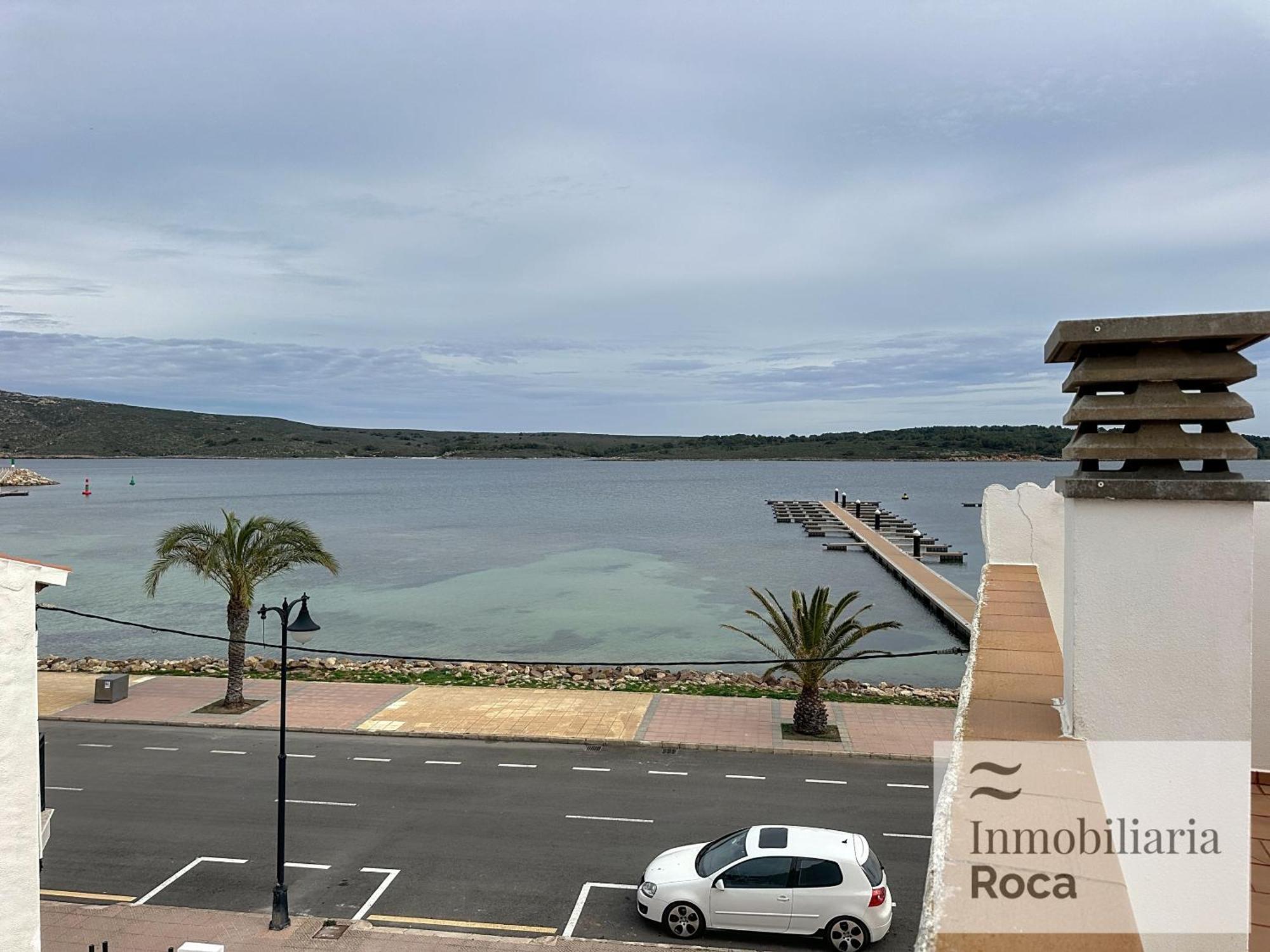 Roca Fornells, Maritim 53 - F275