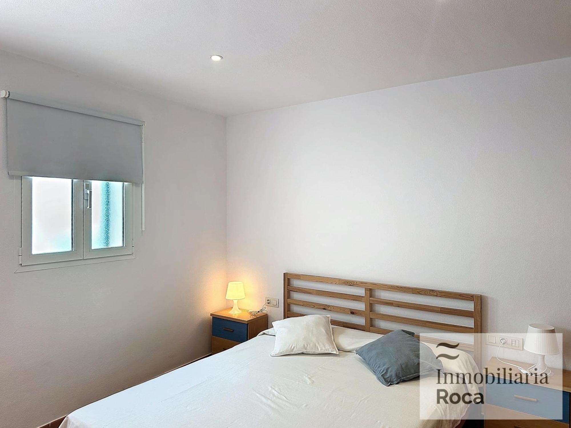 Roca Fornells, Maritim 53 - F275 * Fornells (Menorca)