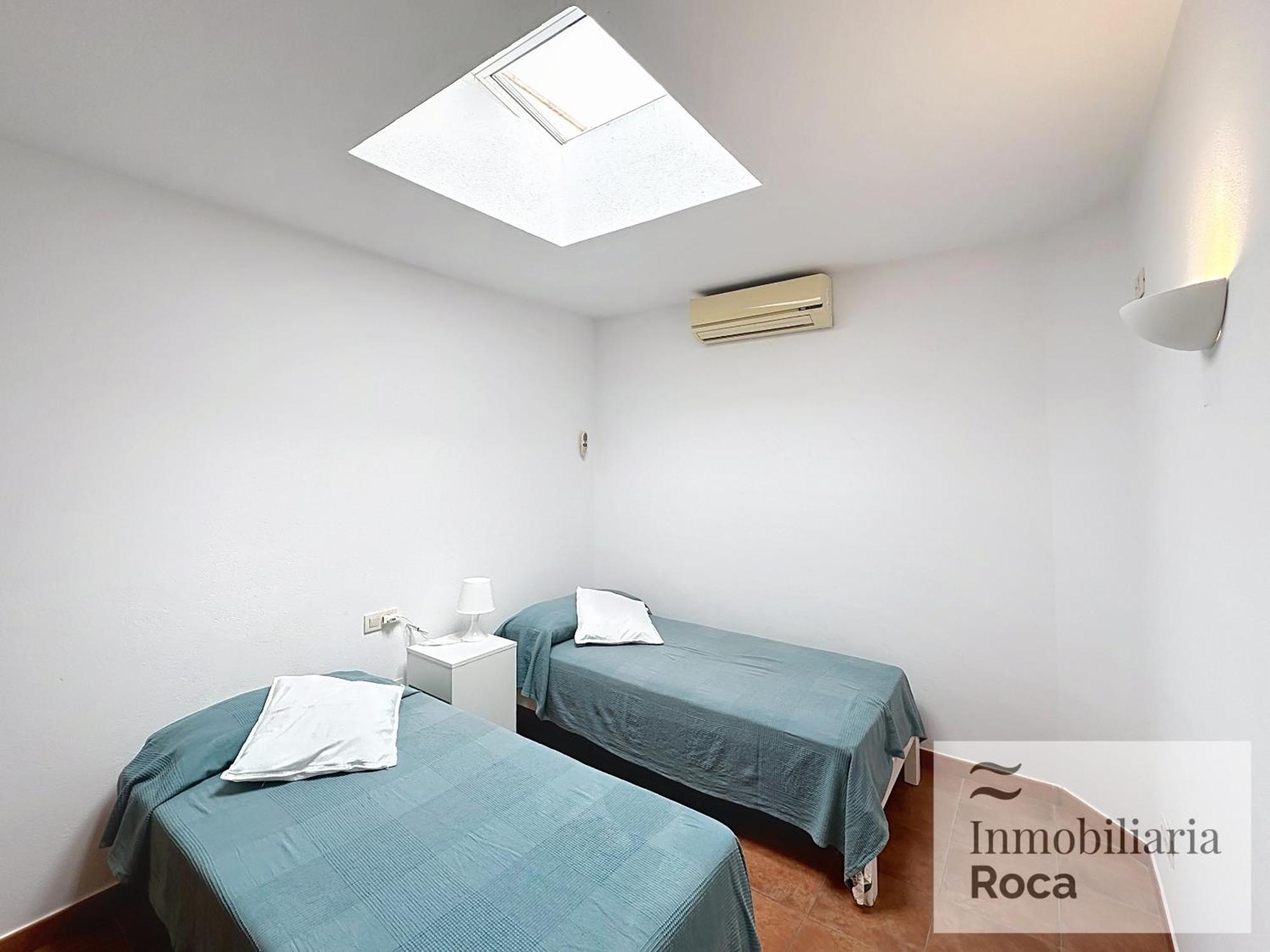 Roca Fornells, Maritim 53 - F275 Fornells (Menorca)