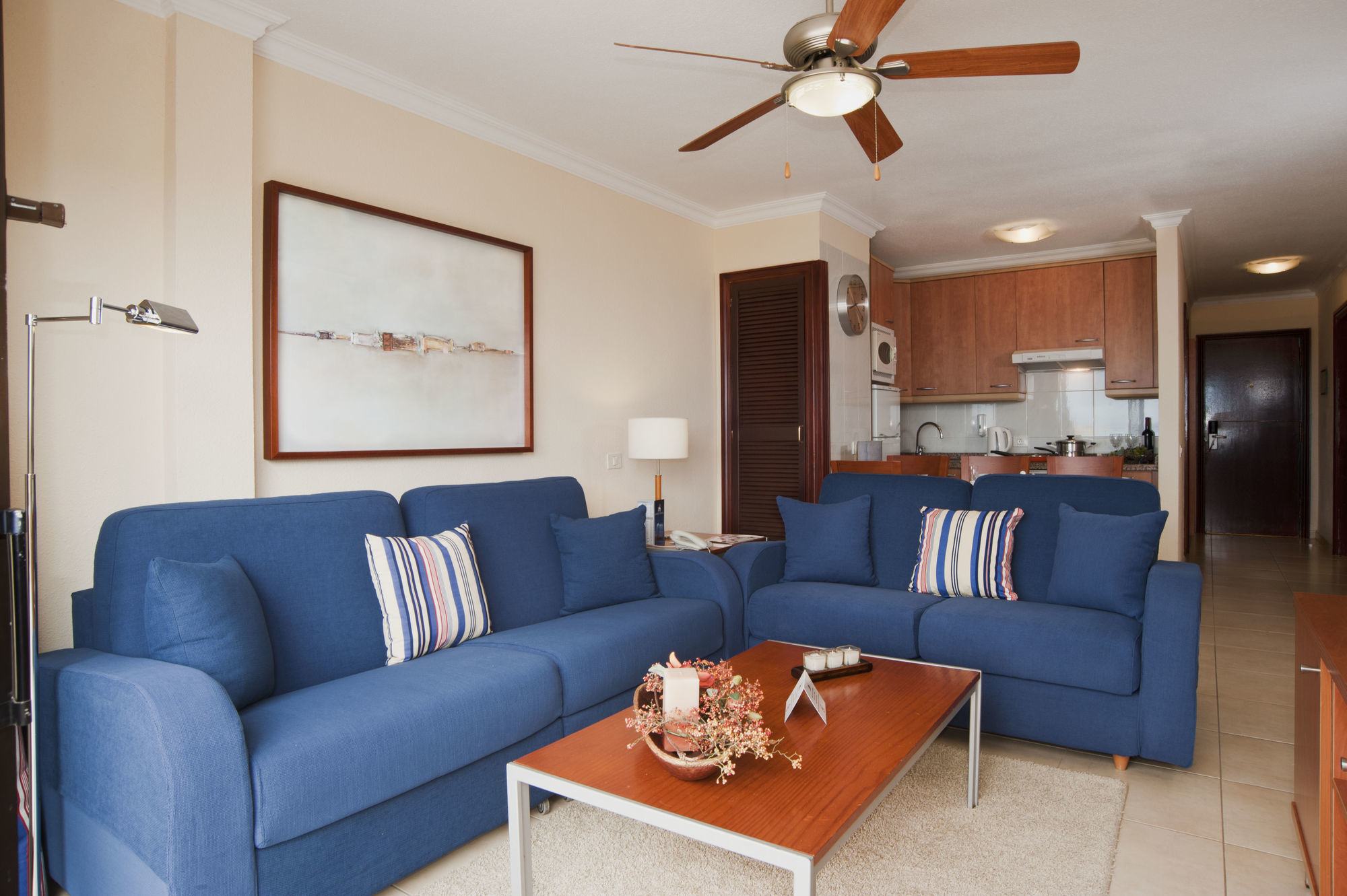 Ramada Residences By Wyndham Tenerife Costa Adeje Costa Adeje (Tenerife)