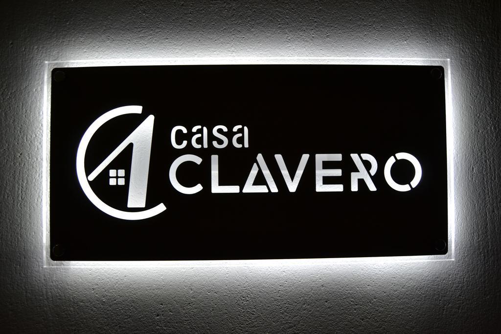 Apartment Turisticos Clavero *