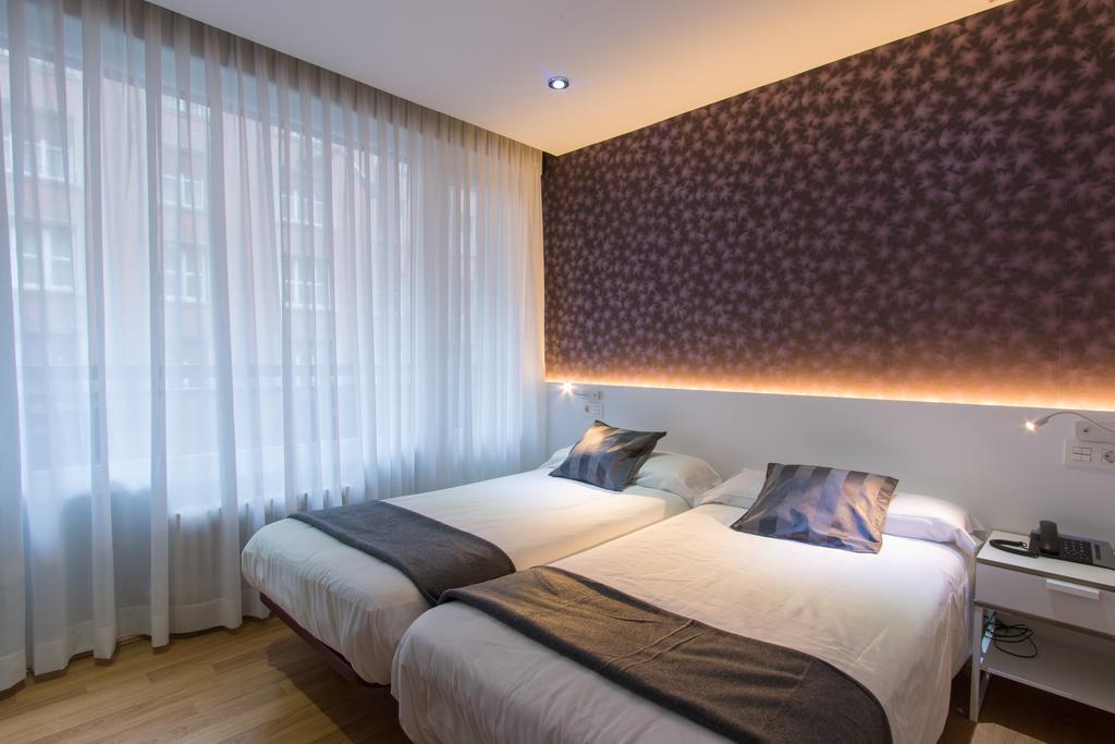 Guest house Central