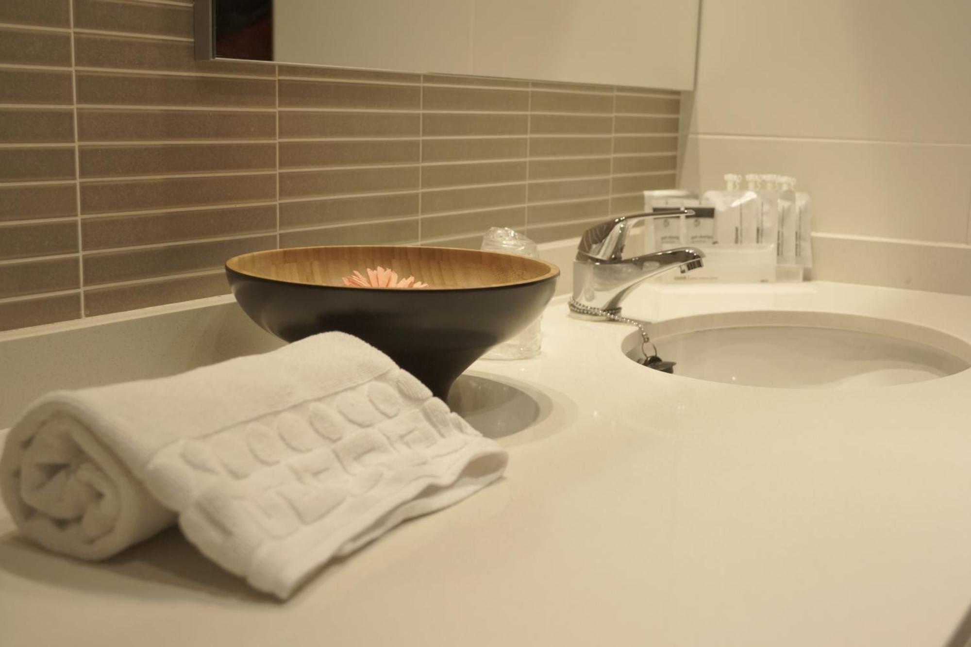 Hotel Balneario De 4*