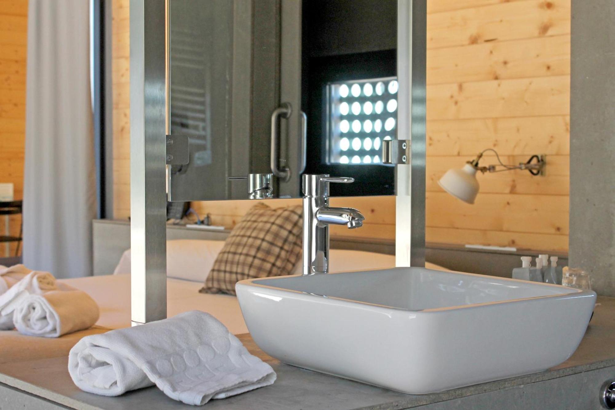 Balneario De 4* Arino