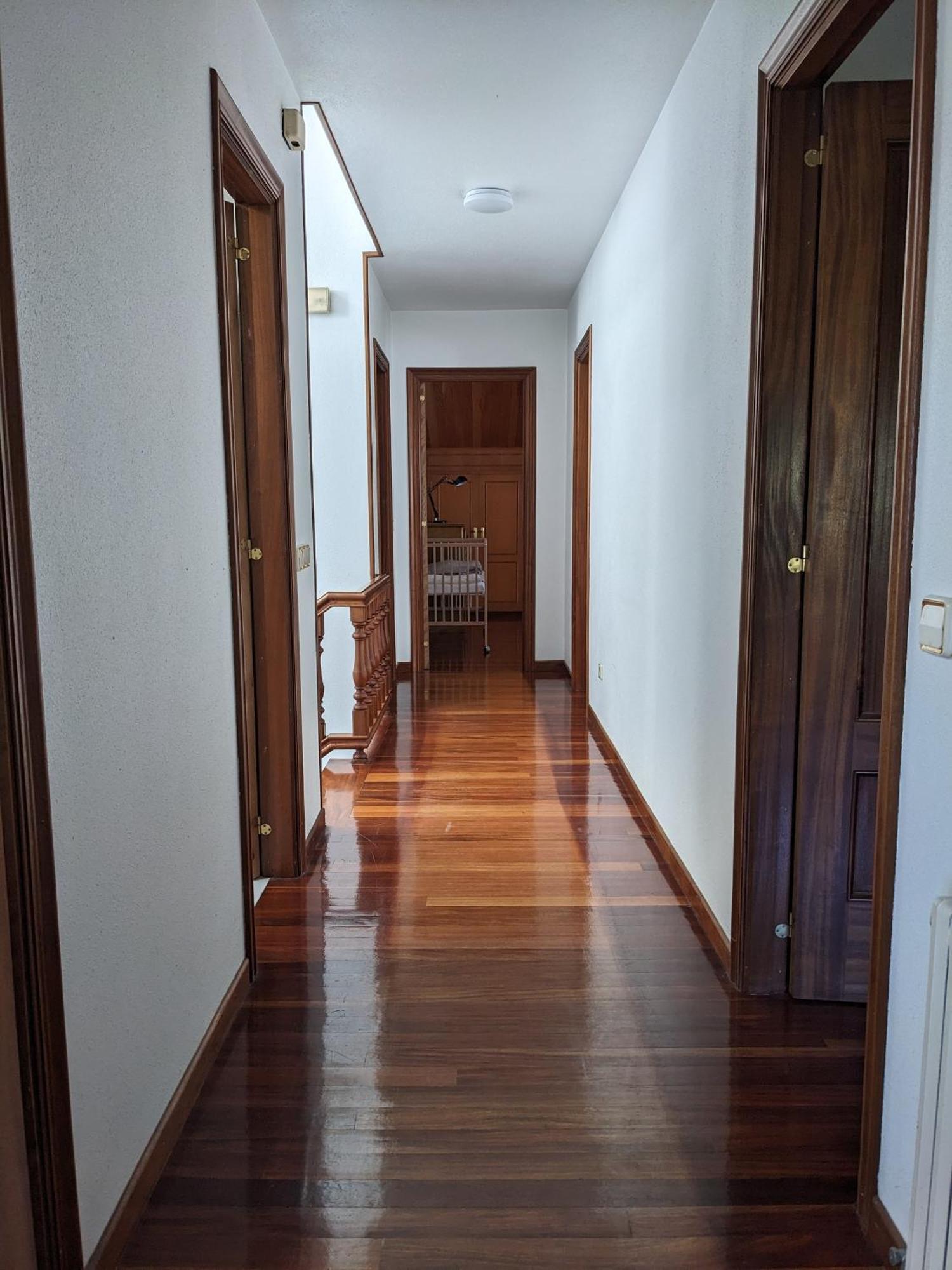 Сasa de vacaciones Casa Filomena