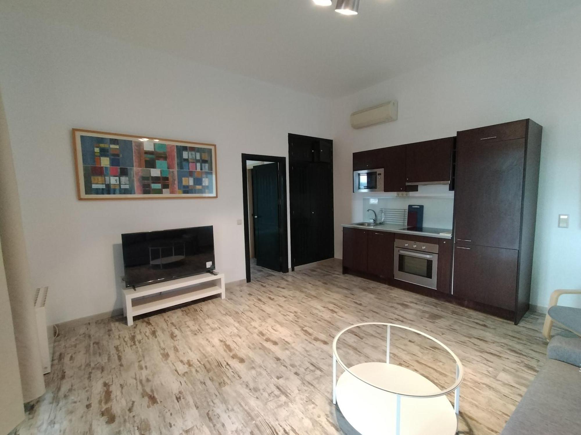 Bodegas Morosanto - Lunera Apartamento La Cimada