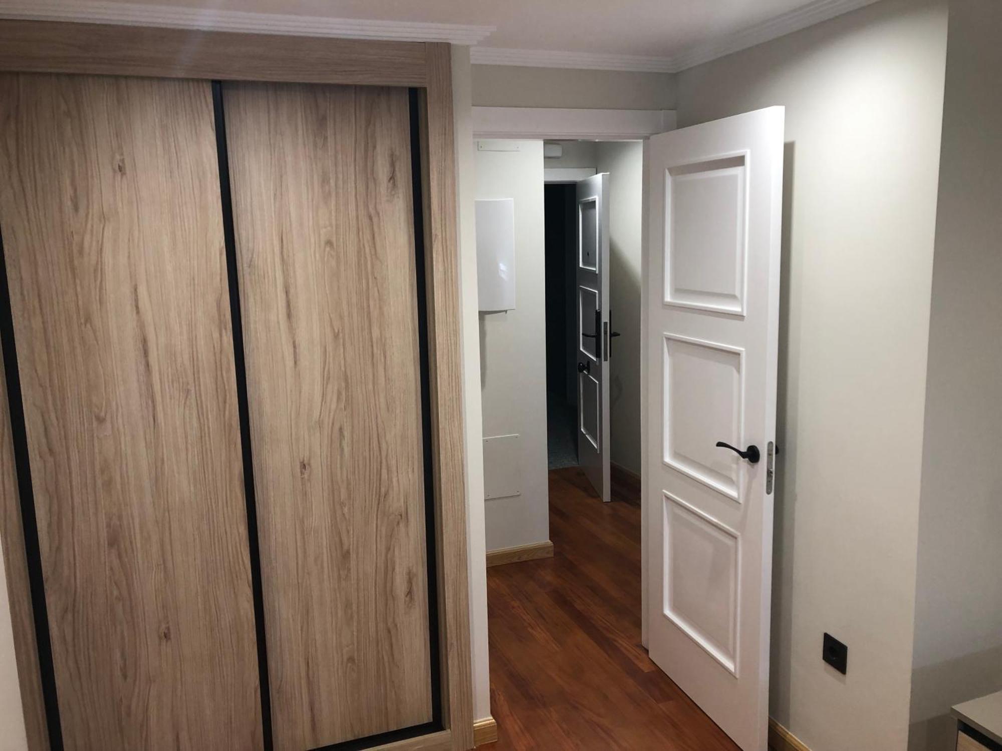 A&m Vina Ii Apartamento Jove