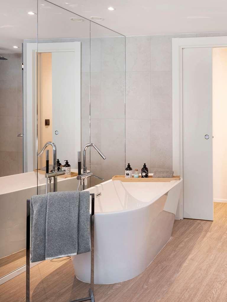 Innside By Melia 4* Zaragoza
