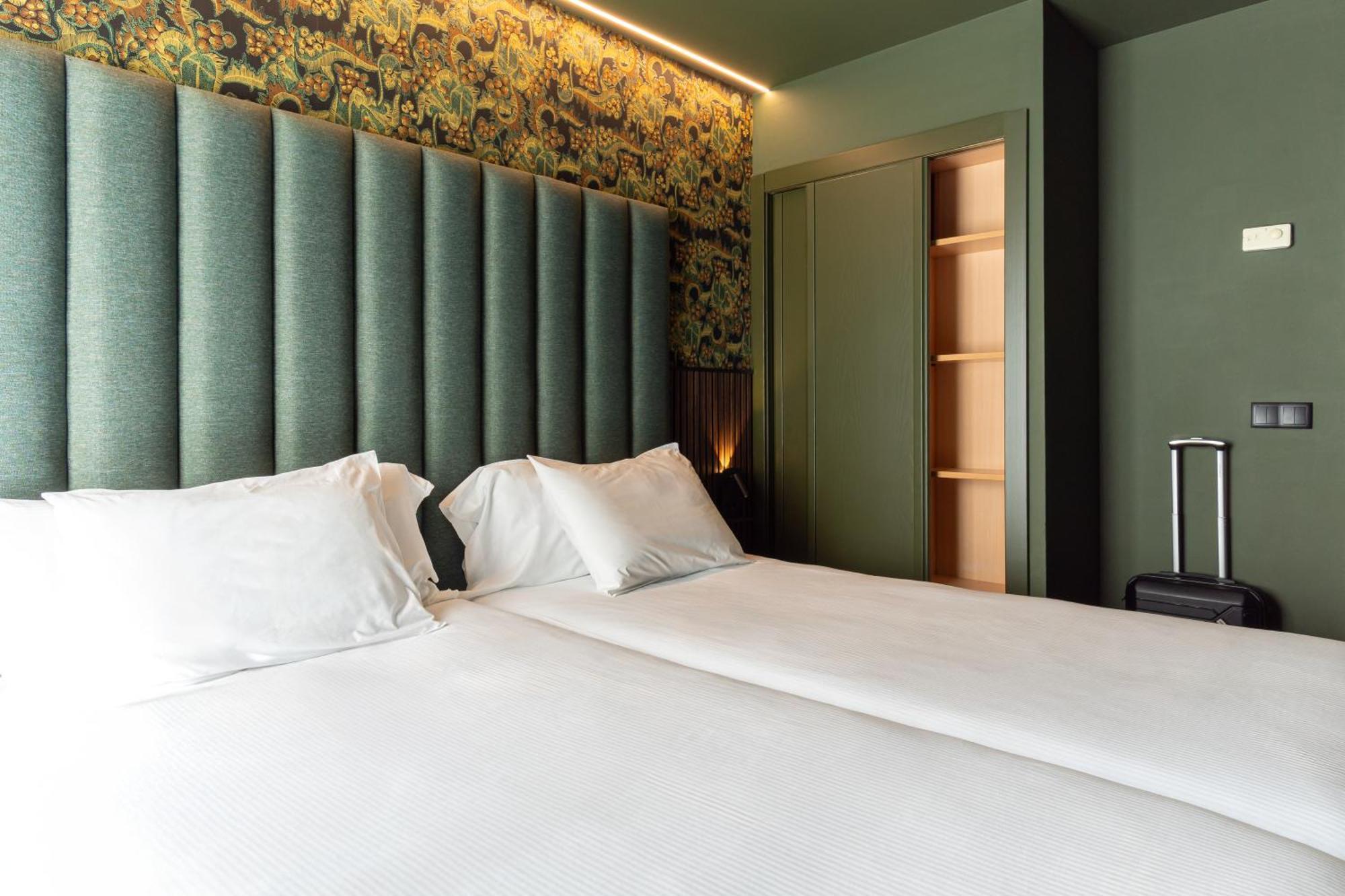 Abba Hotel 3*