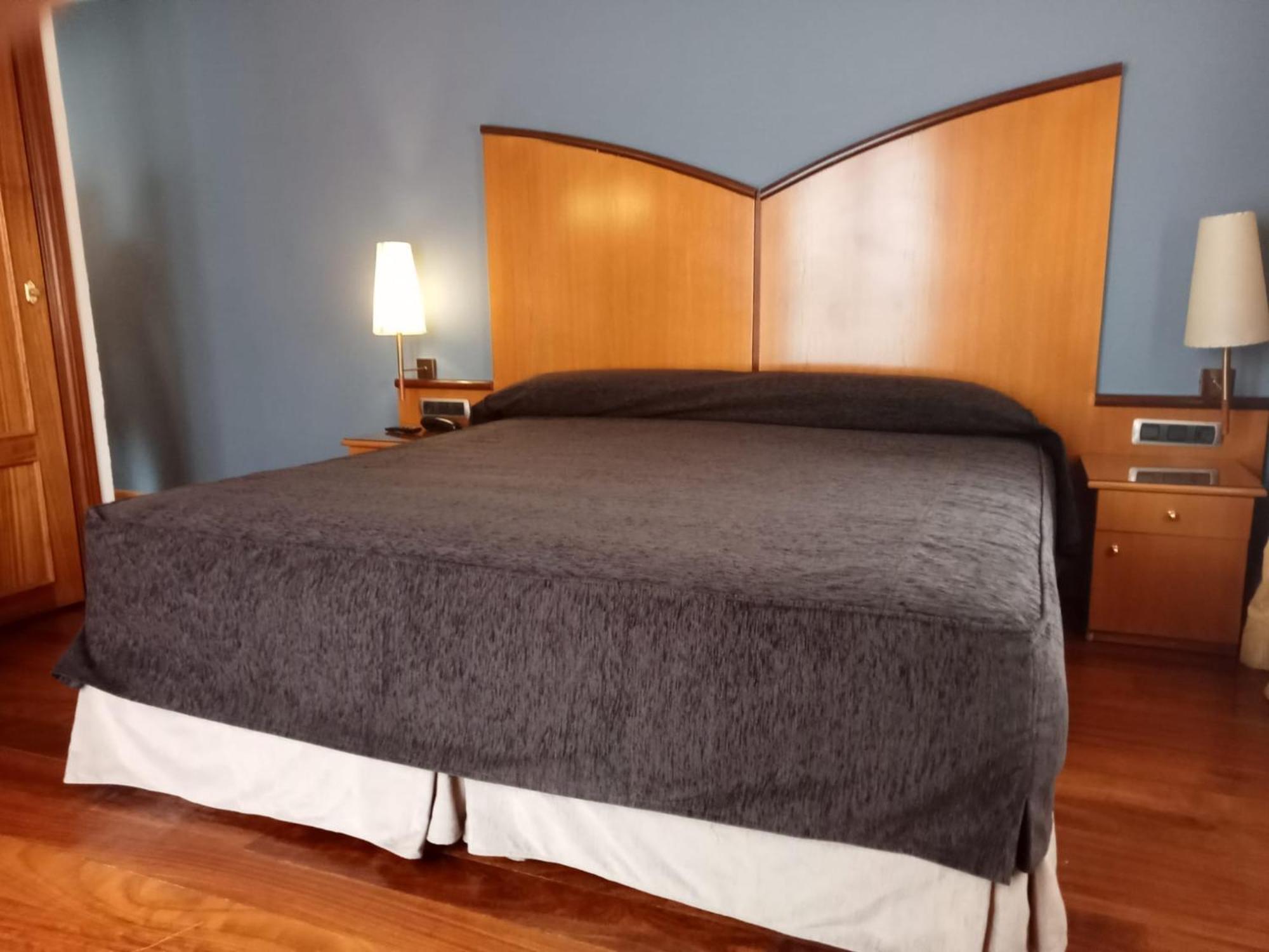 Hotel Albarracín Hotel Albarracín