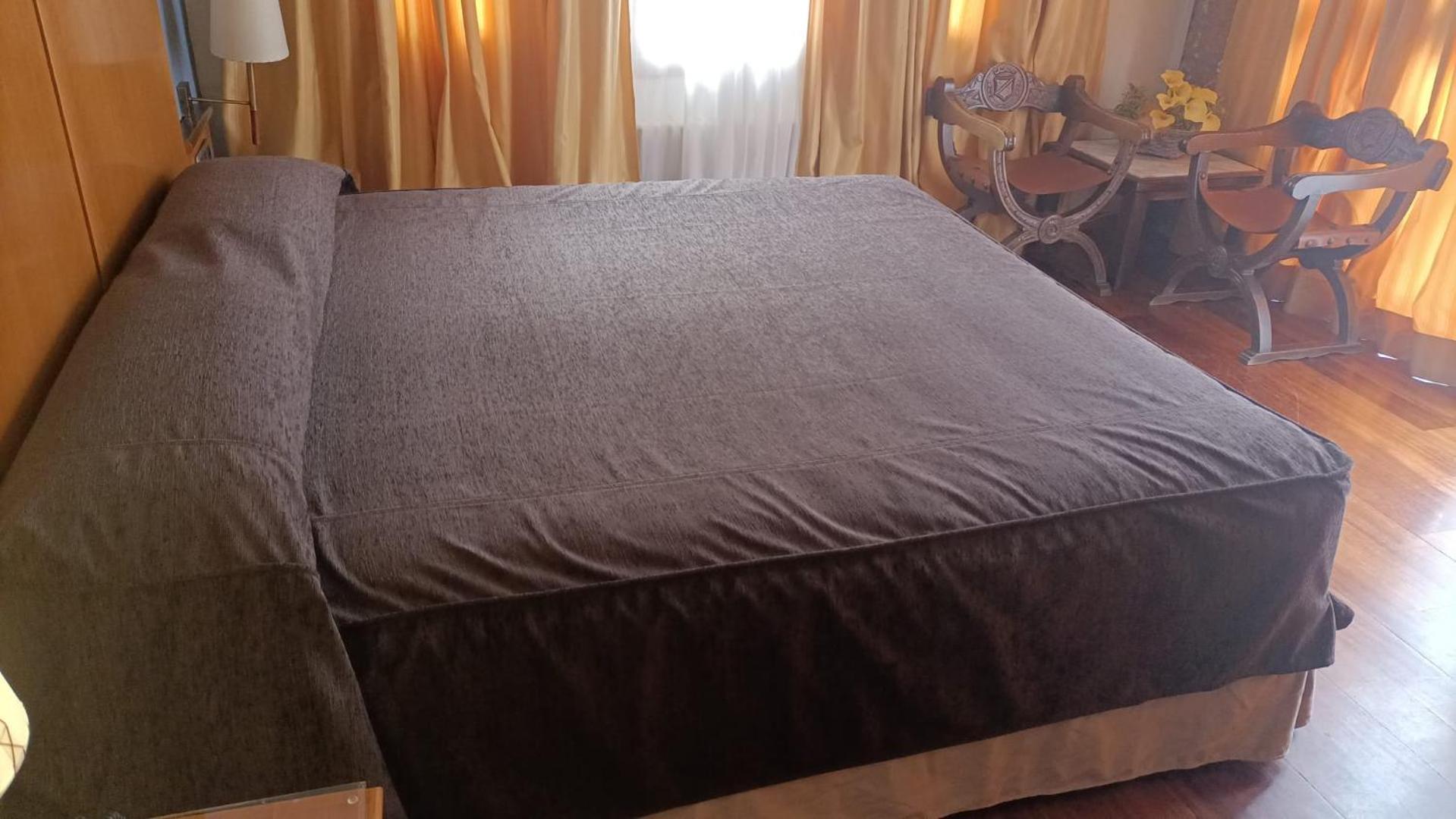 Hotel Albarracín Albarracín