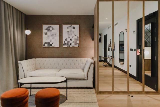 Hotel Dimar Valencia