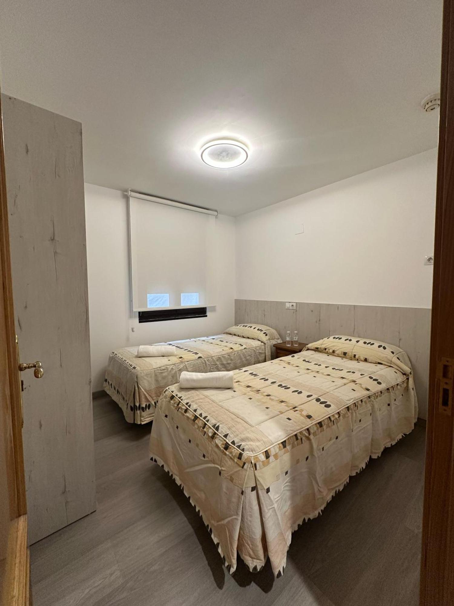 Guest house Restaurante Boccalino