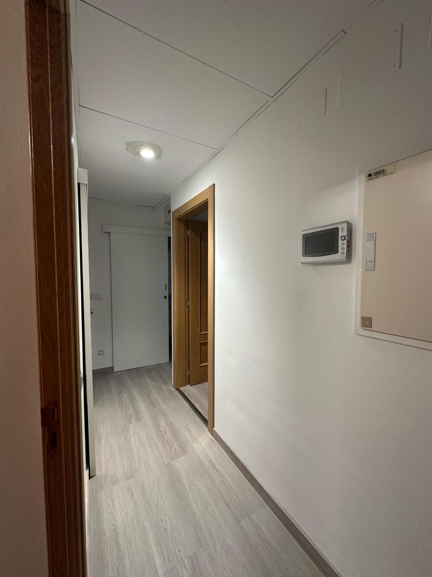 Restaurante Boccalino Guest house 2*
