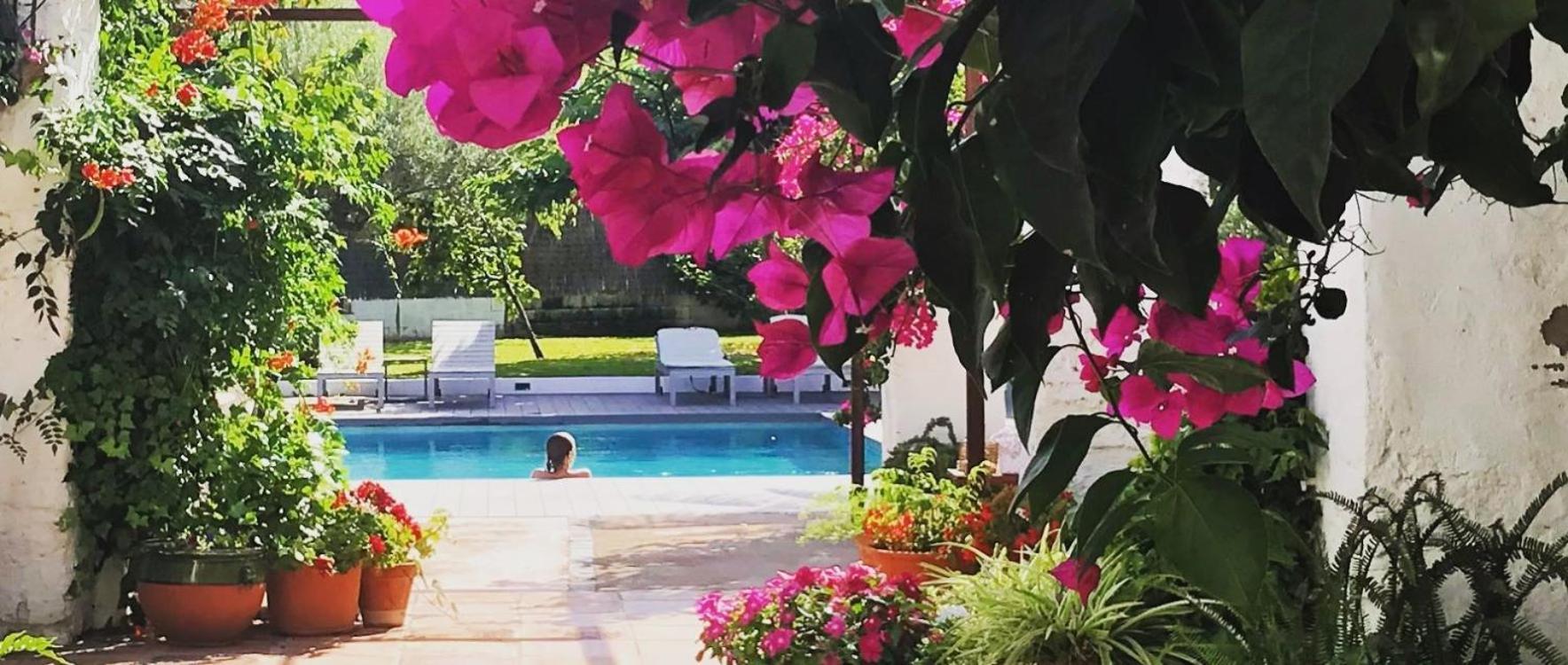 Horta D'en Rahola - Adults Only Hotel 4*
