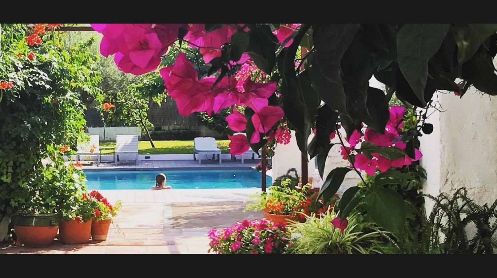 Hotel Horta D'en Rahola - Adults Only Cadaqués