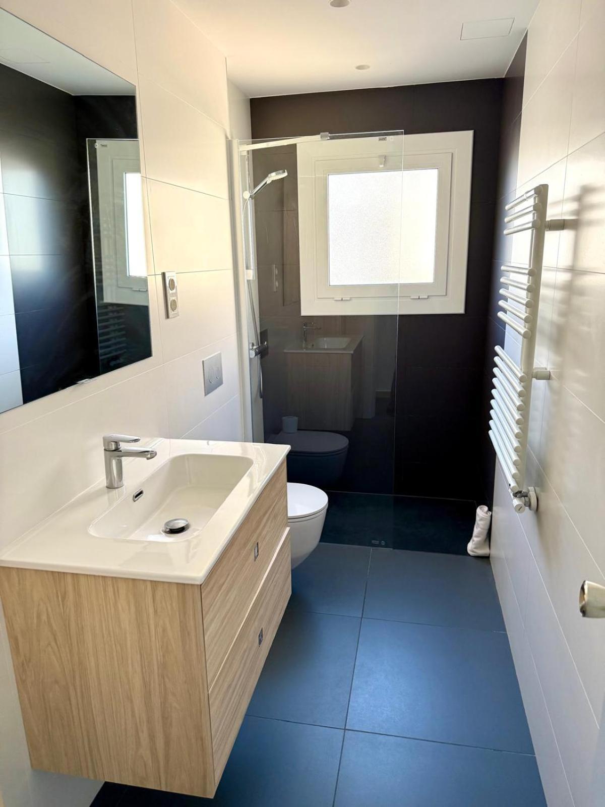 Apartamento Nautilus Salou
