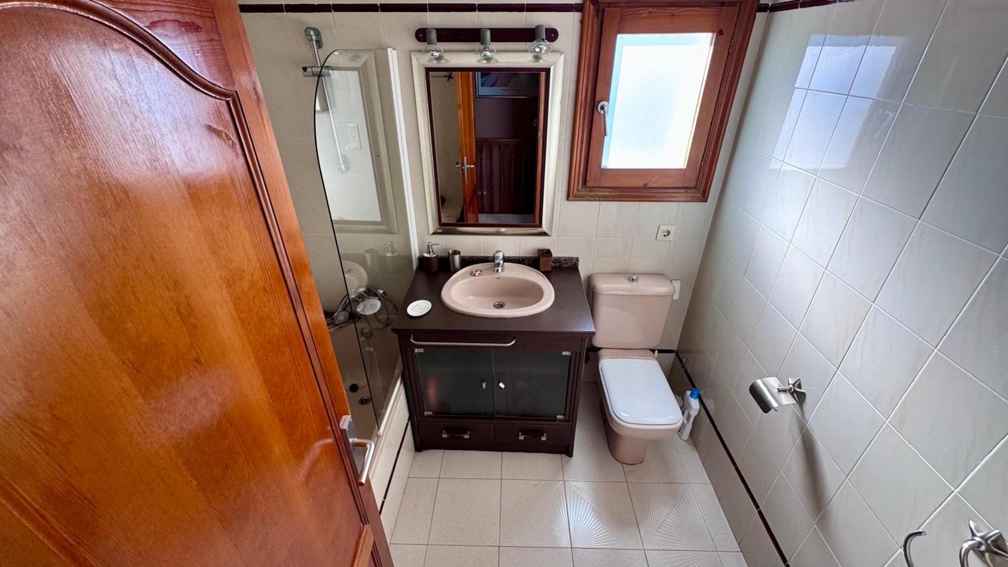 Apartment Bahia Azul