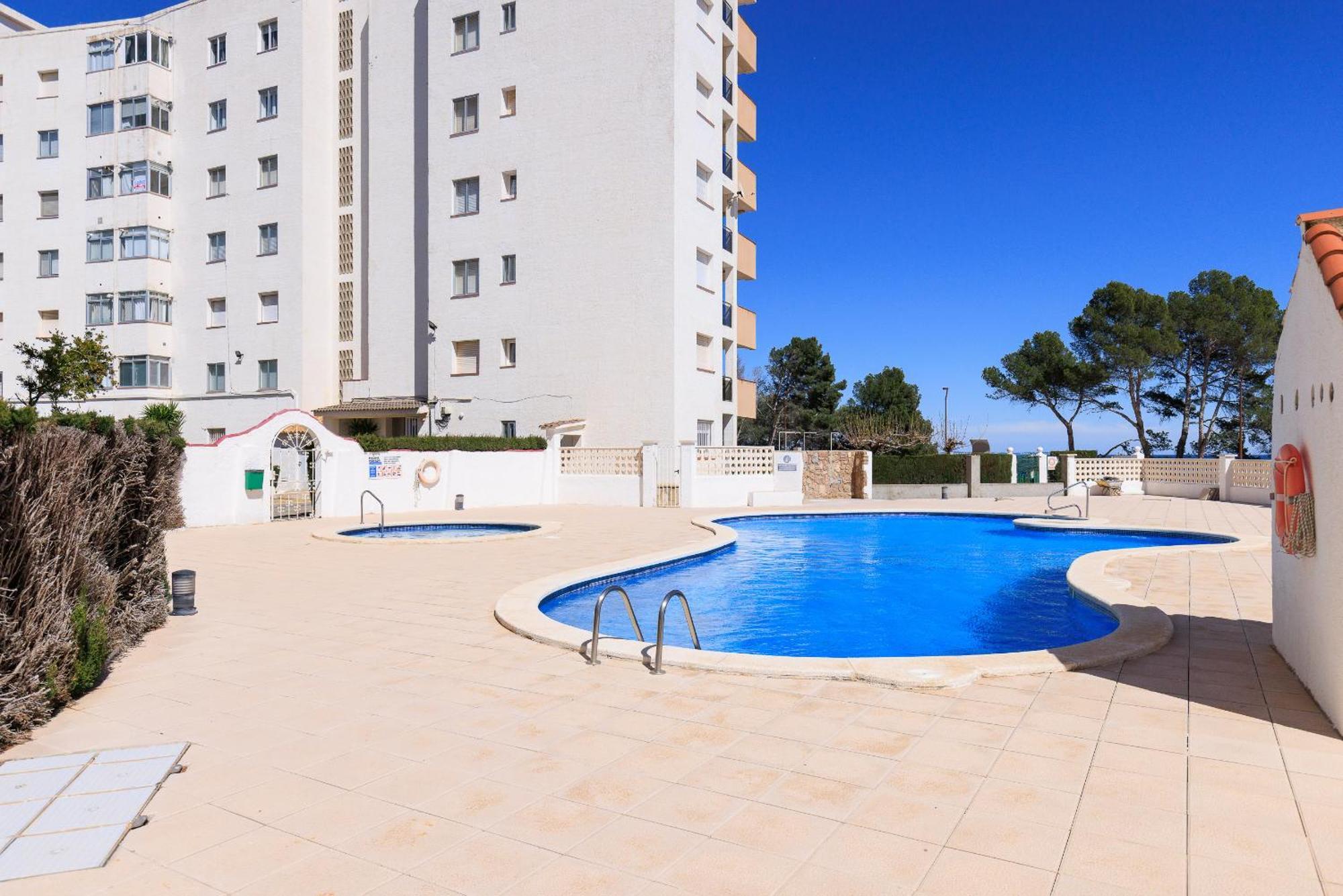 Rentalmar Angeles